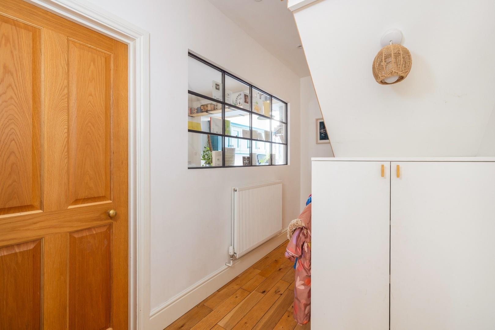Lena street easton 34600931 char0050