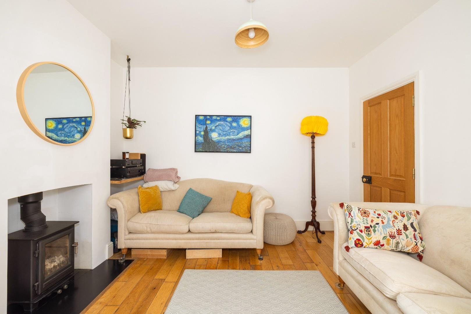 Lena street easton 34600931 char9943