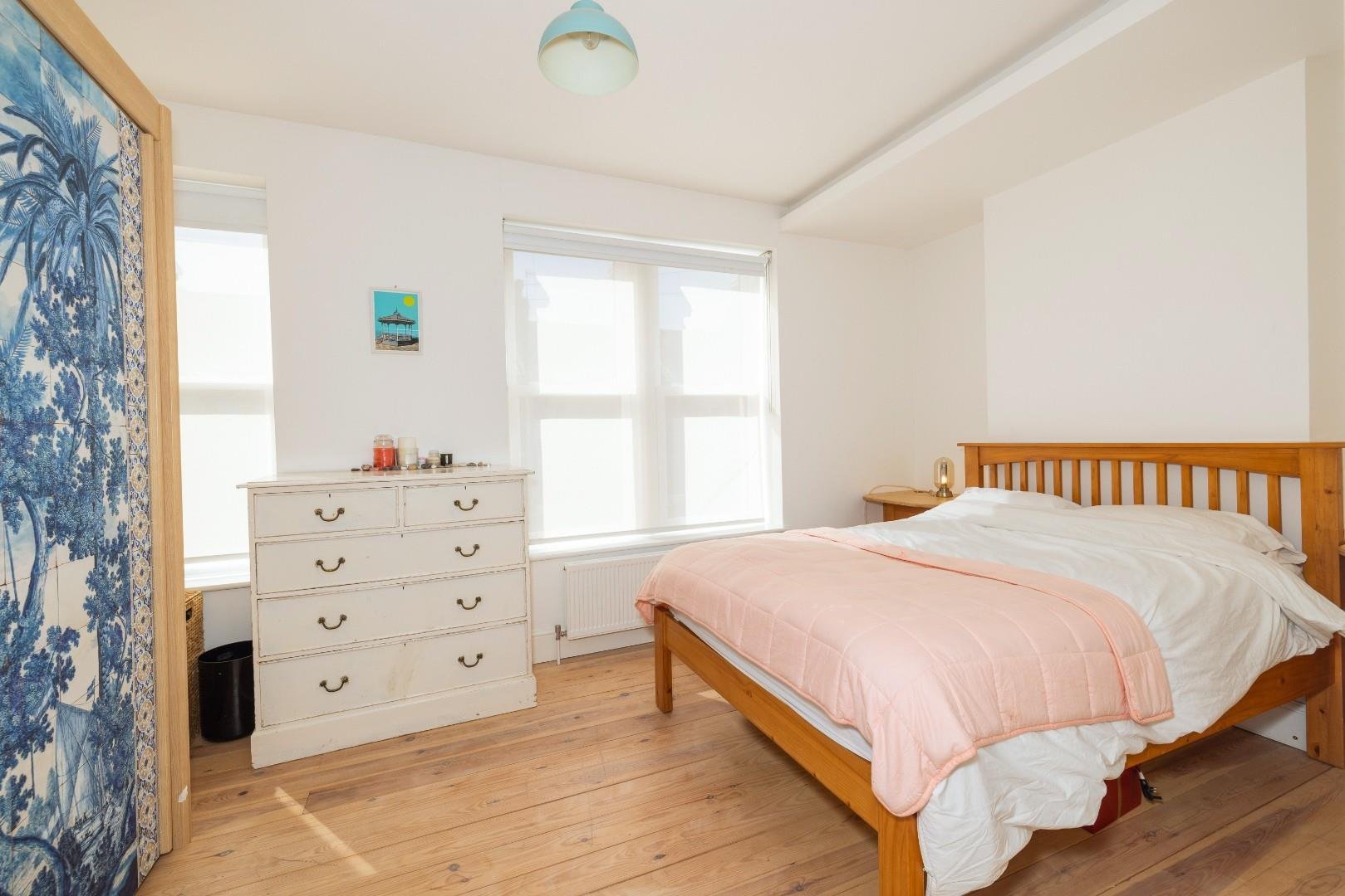 Lena street easton 34600931 char9958