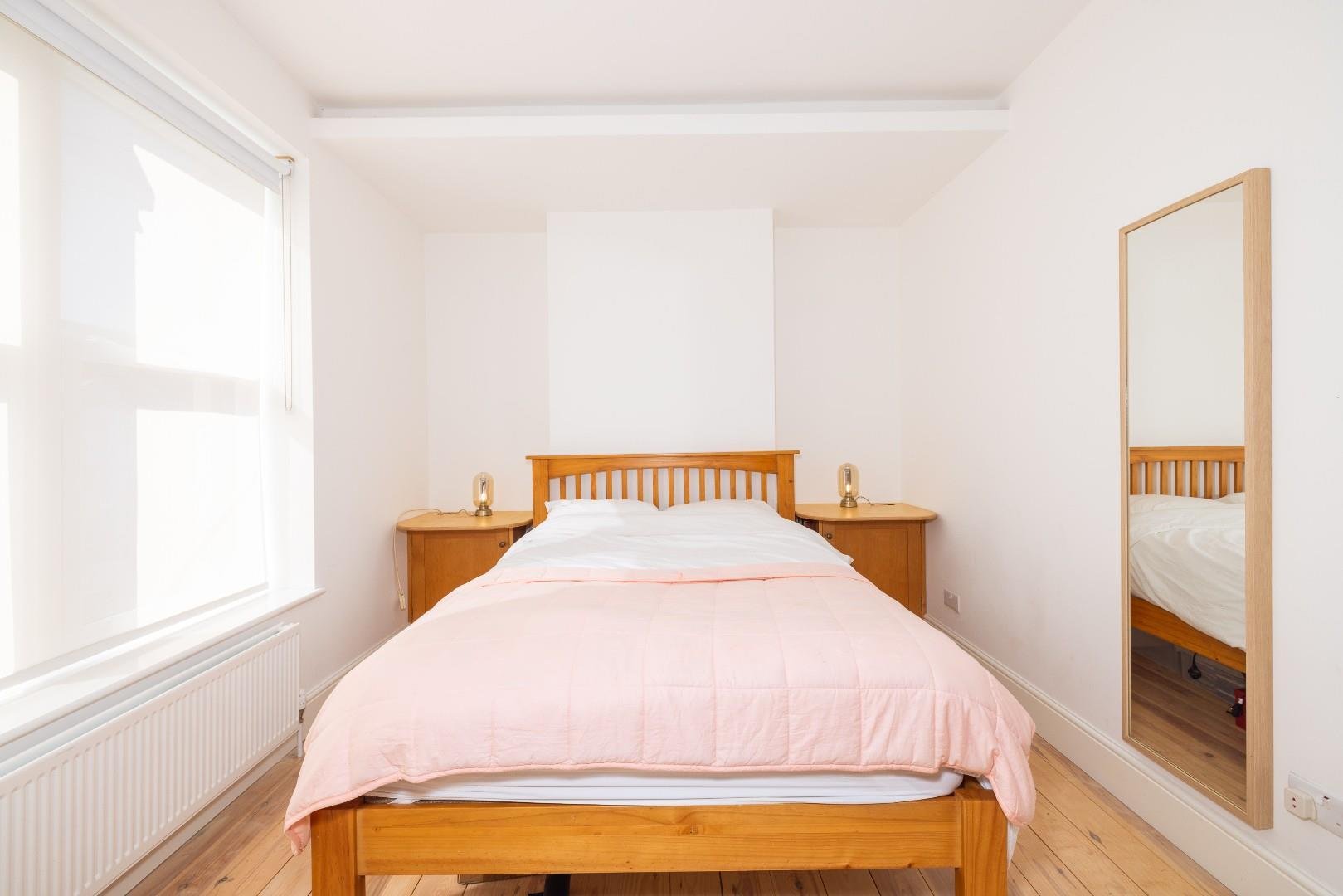 Lena street easton 34600931 char9959