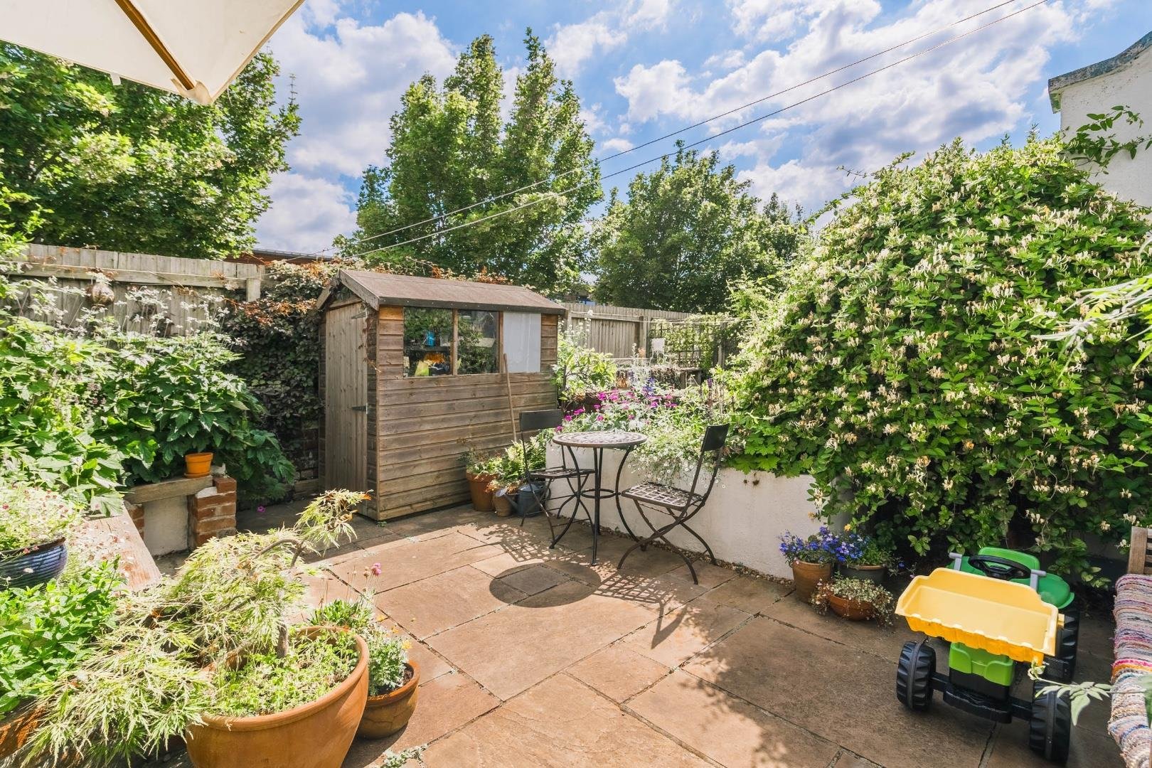 Leonard road redfield 33200431 3lrsg 18