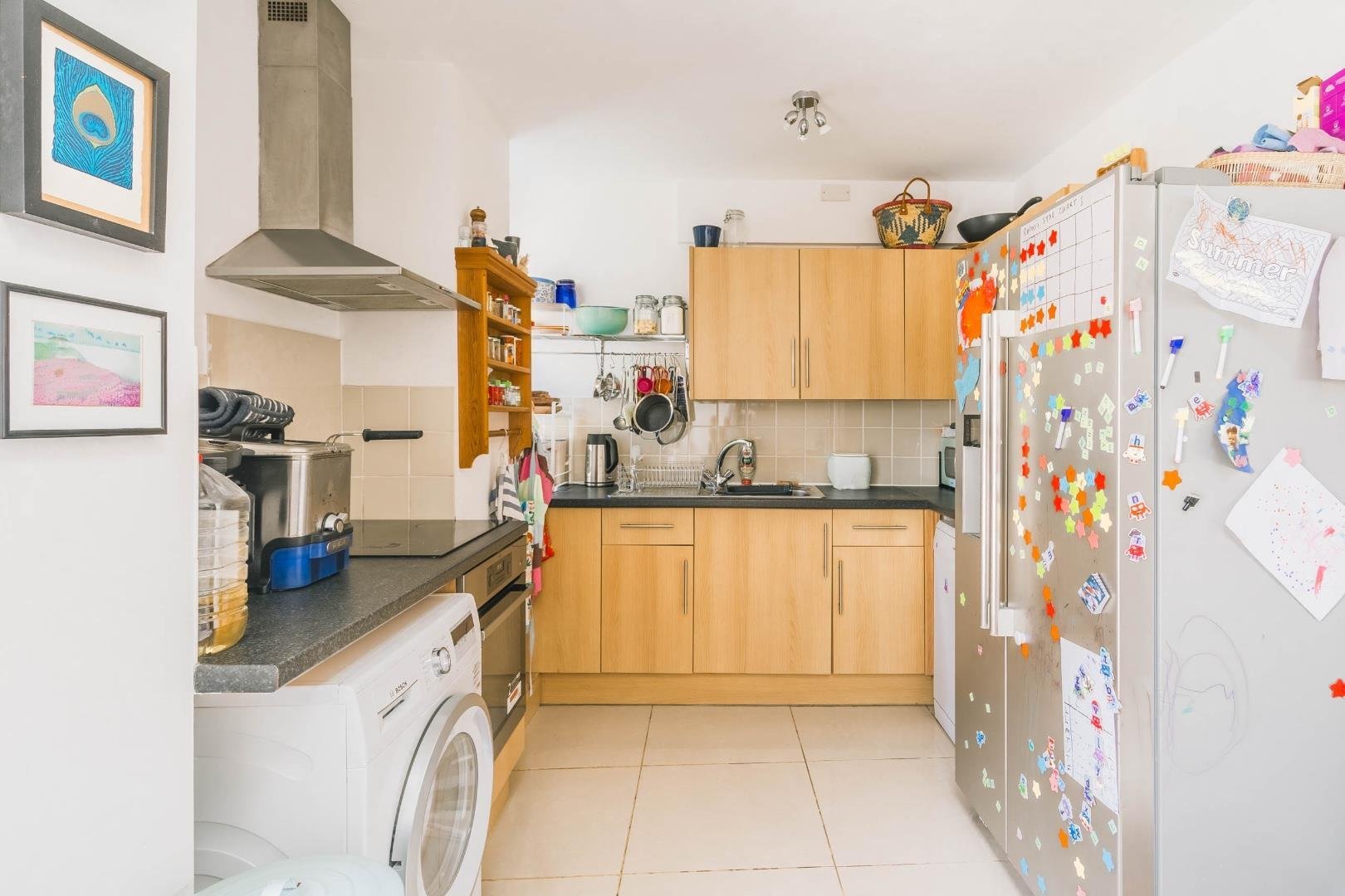 Leonard road redfield 33200431 3lrsg 3