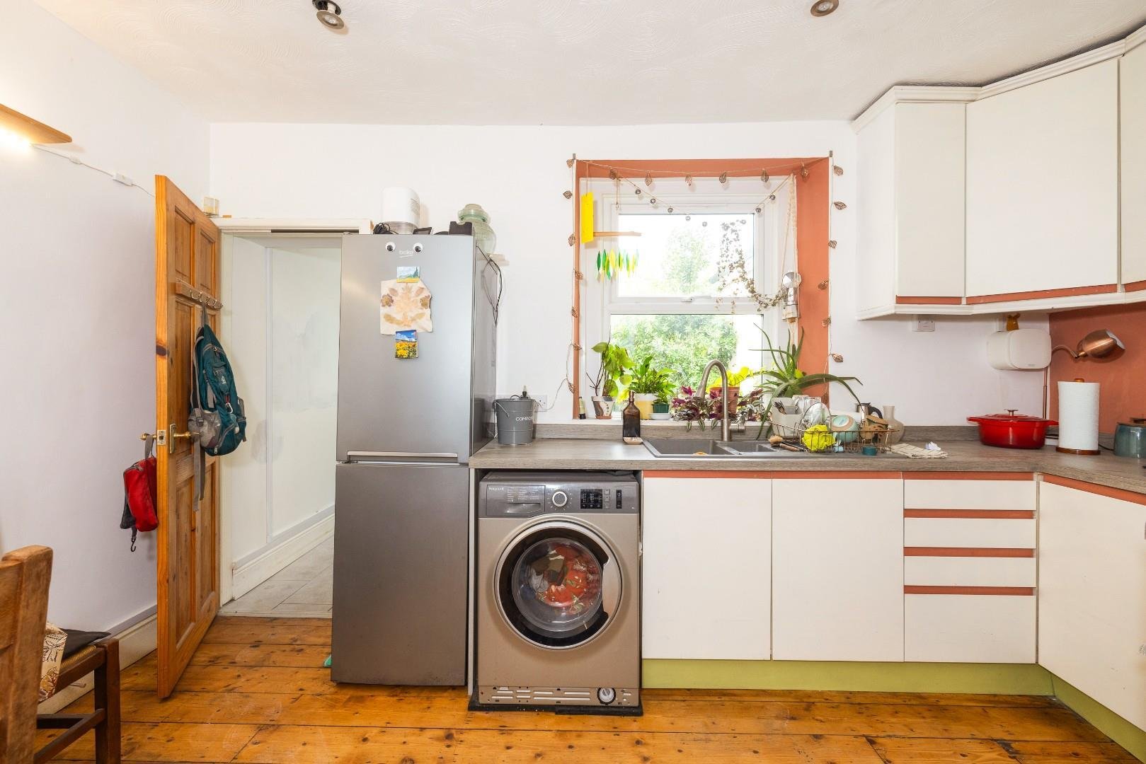 Lewin street redfield 34615998 char0166