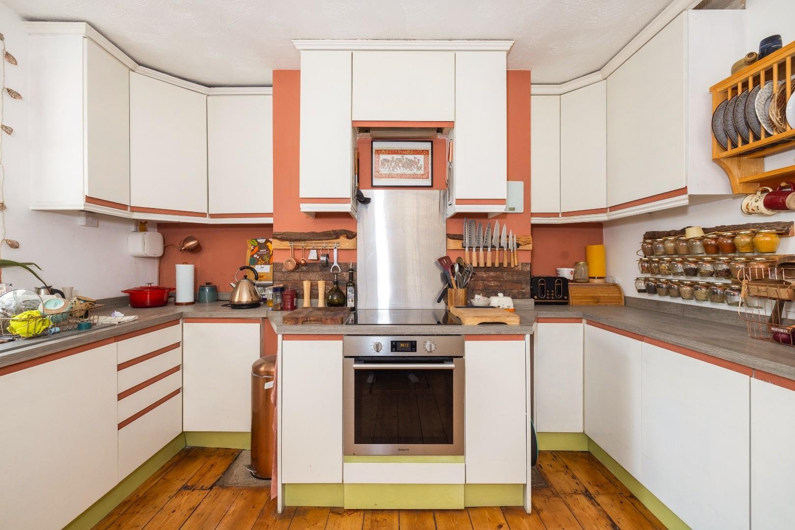 Lewin street redfield 34615998 char0167