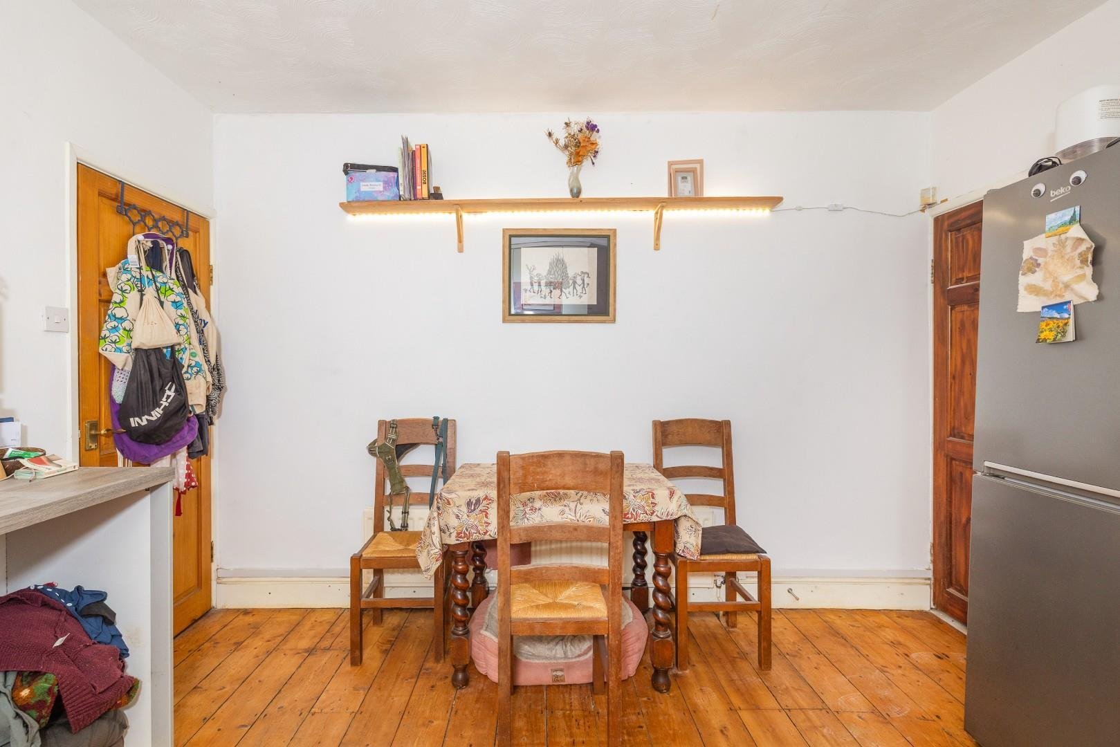 Lewin street redfield 34615998 char0172