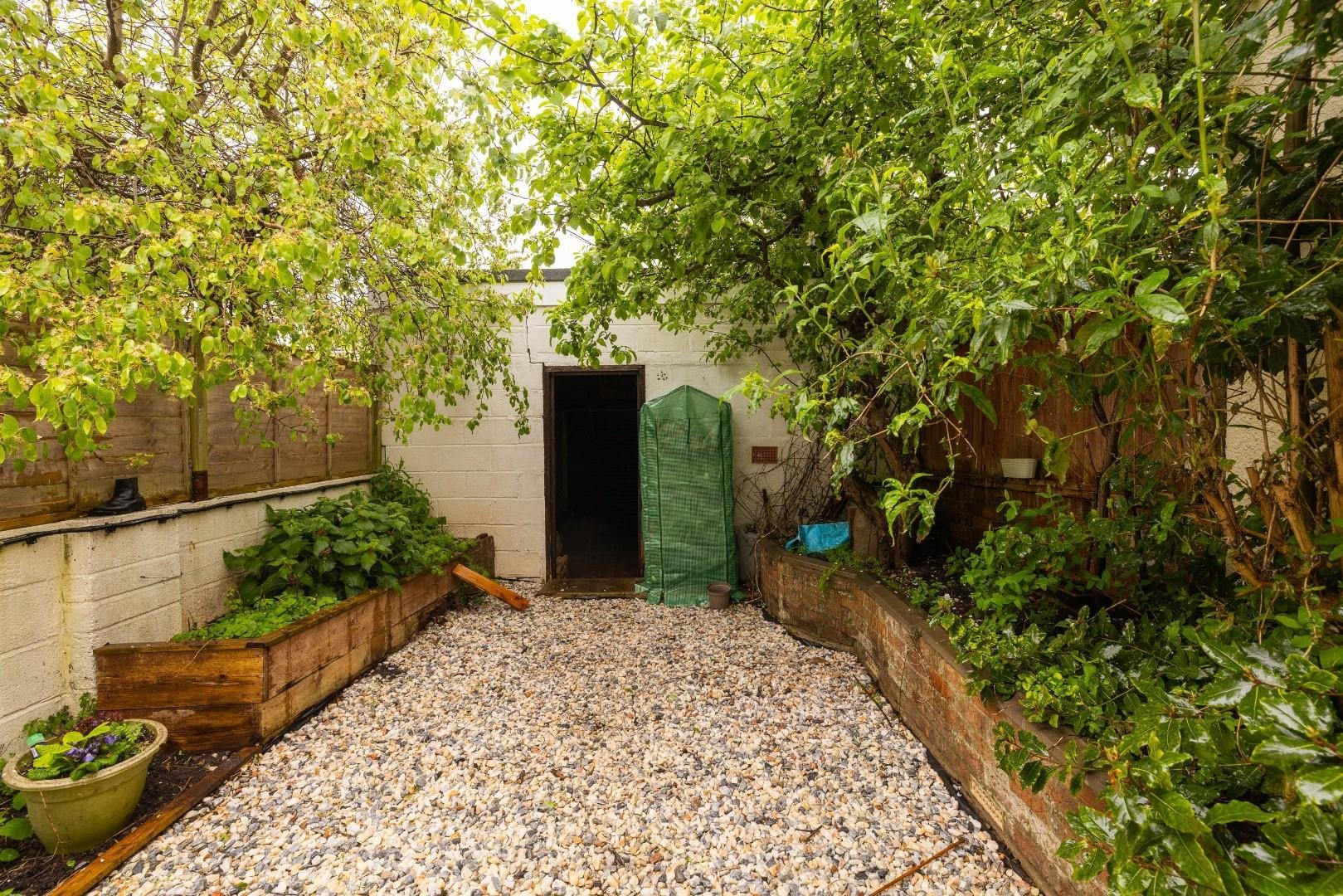 Lewin street redfield 34615998 char0183