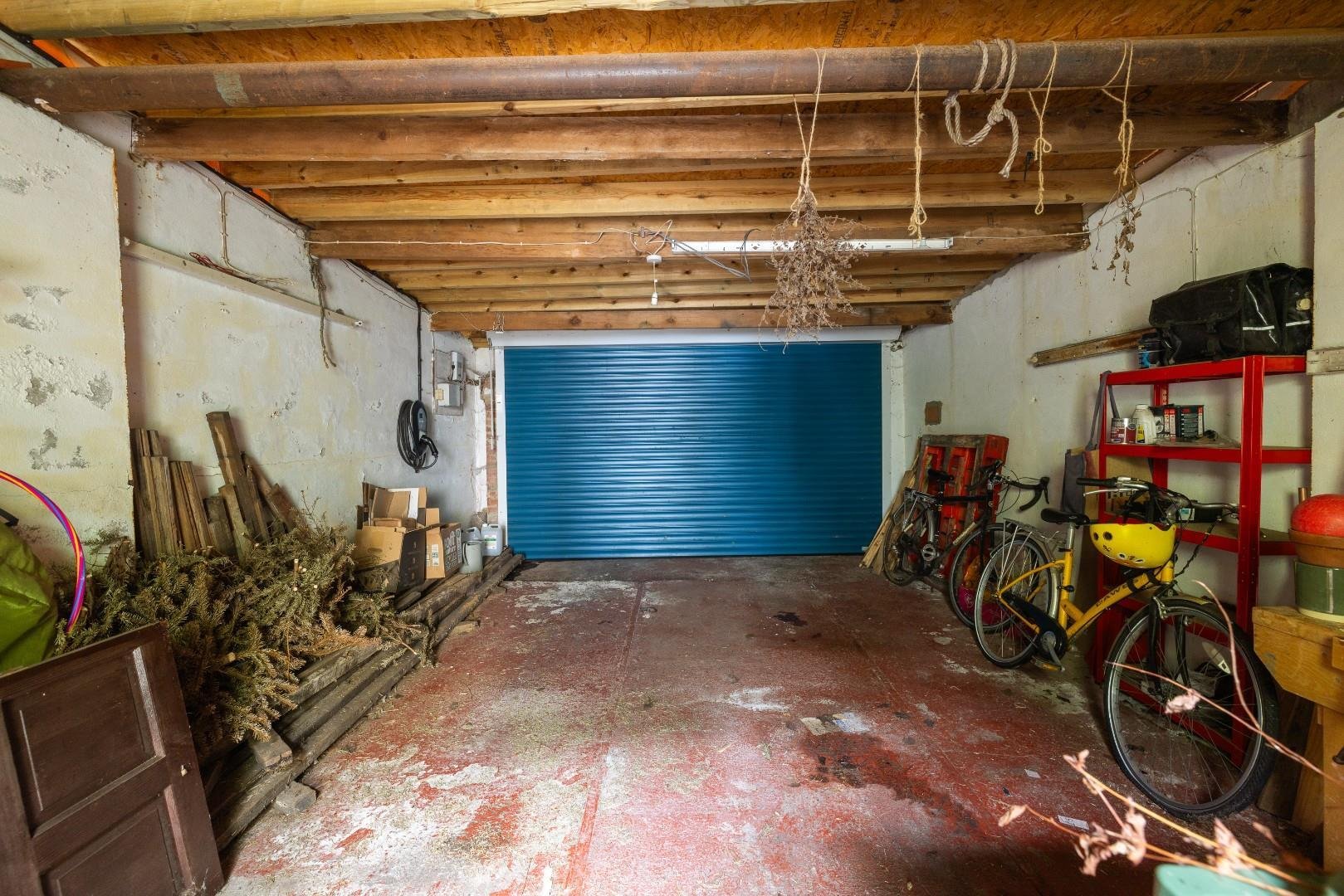Lewin street redfield 34615998 char0186
