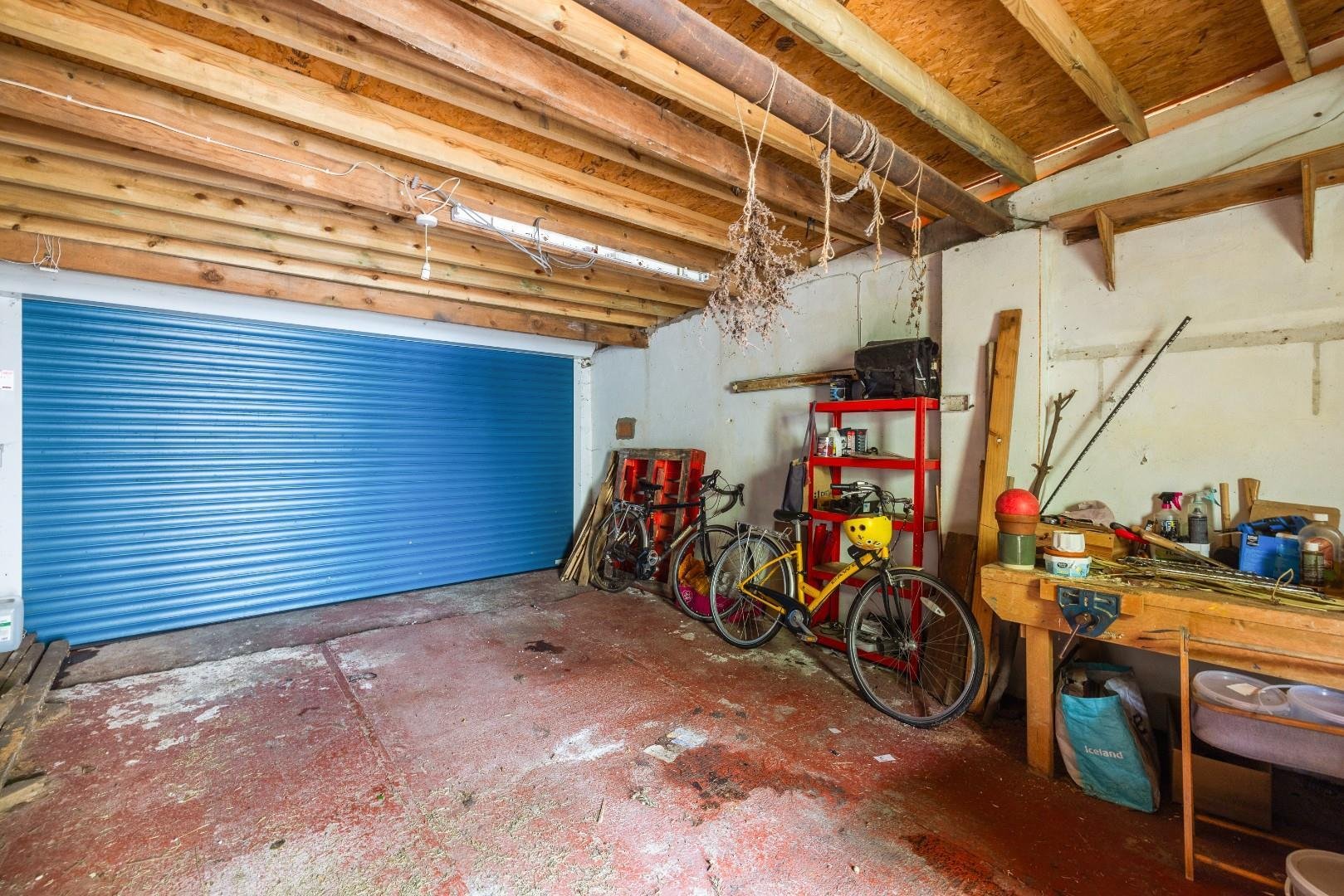 Lewin street redfield 34615998 char0188