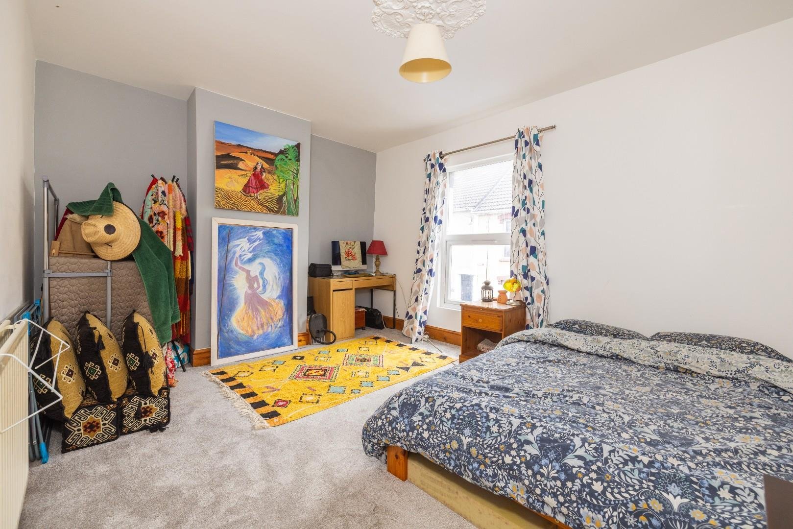 Lewin street redfield 34615998 char0198