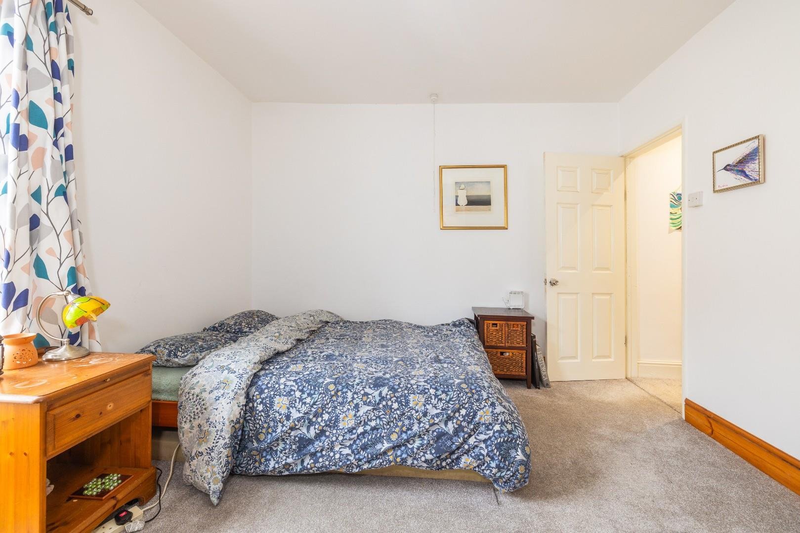 Lewin street redfield 34615998 char0204