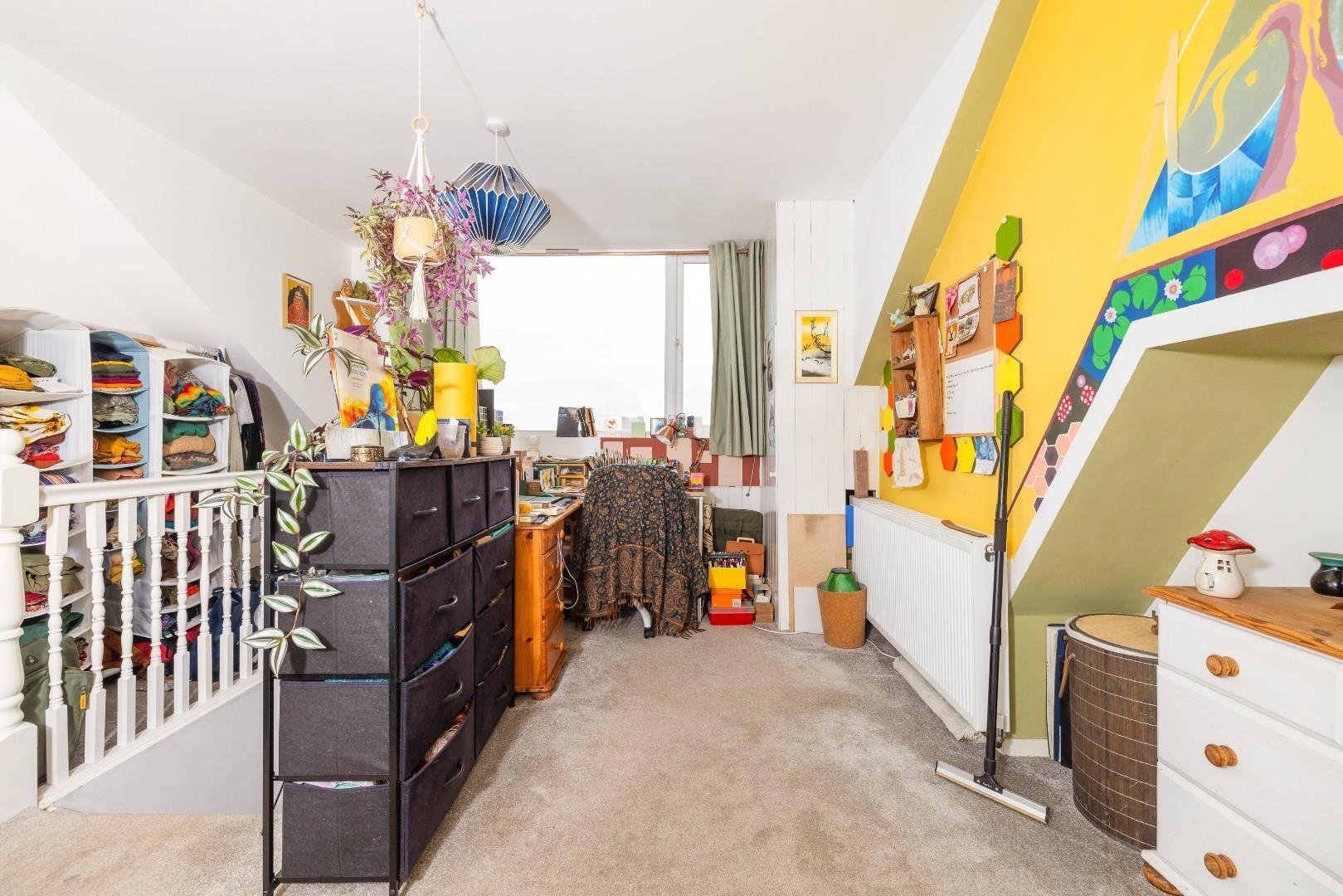 Lewin street redfield 34615998 char0223