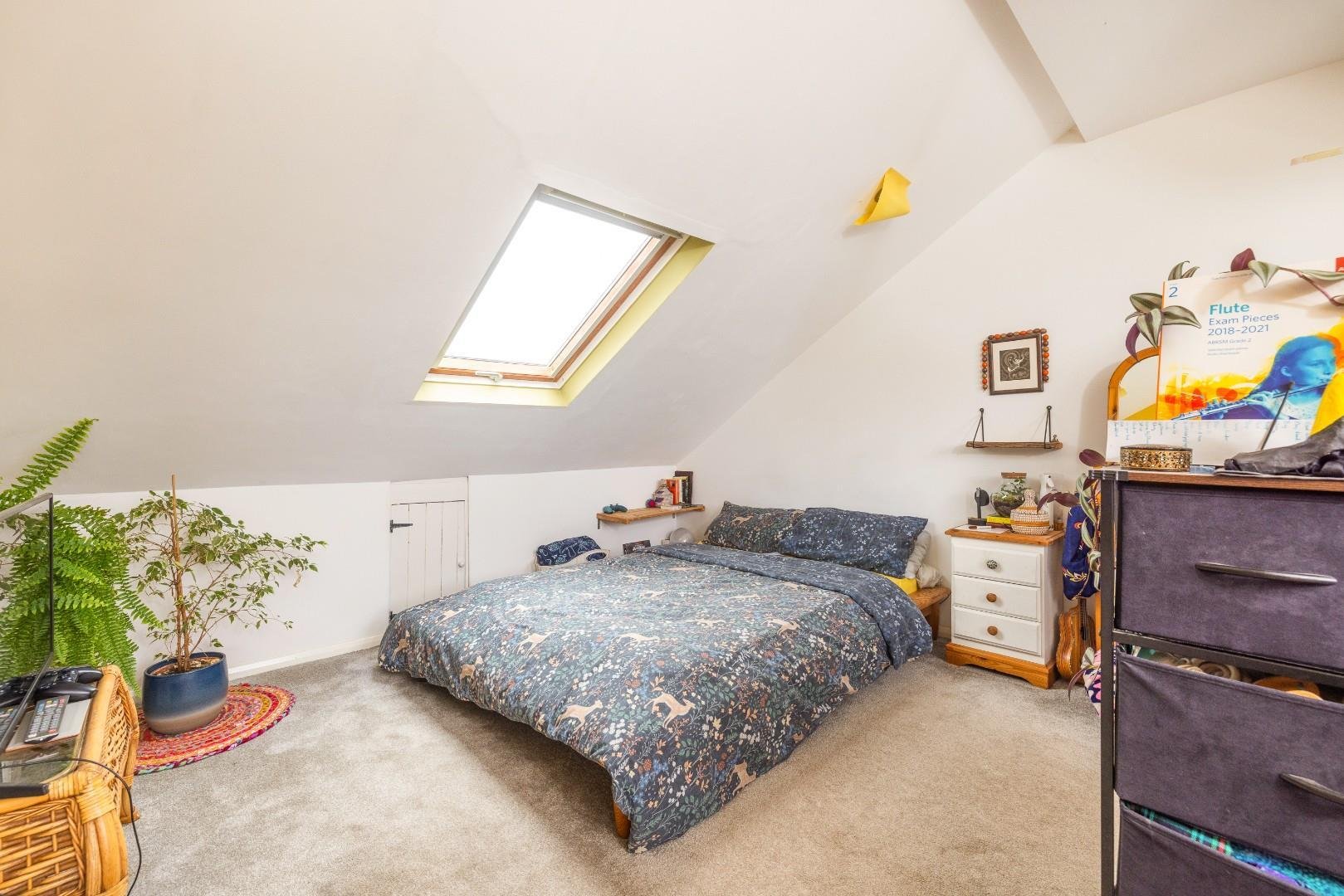 Lewin street redfield 34615998 char0226