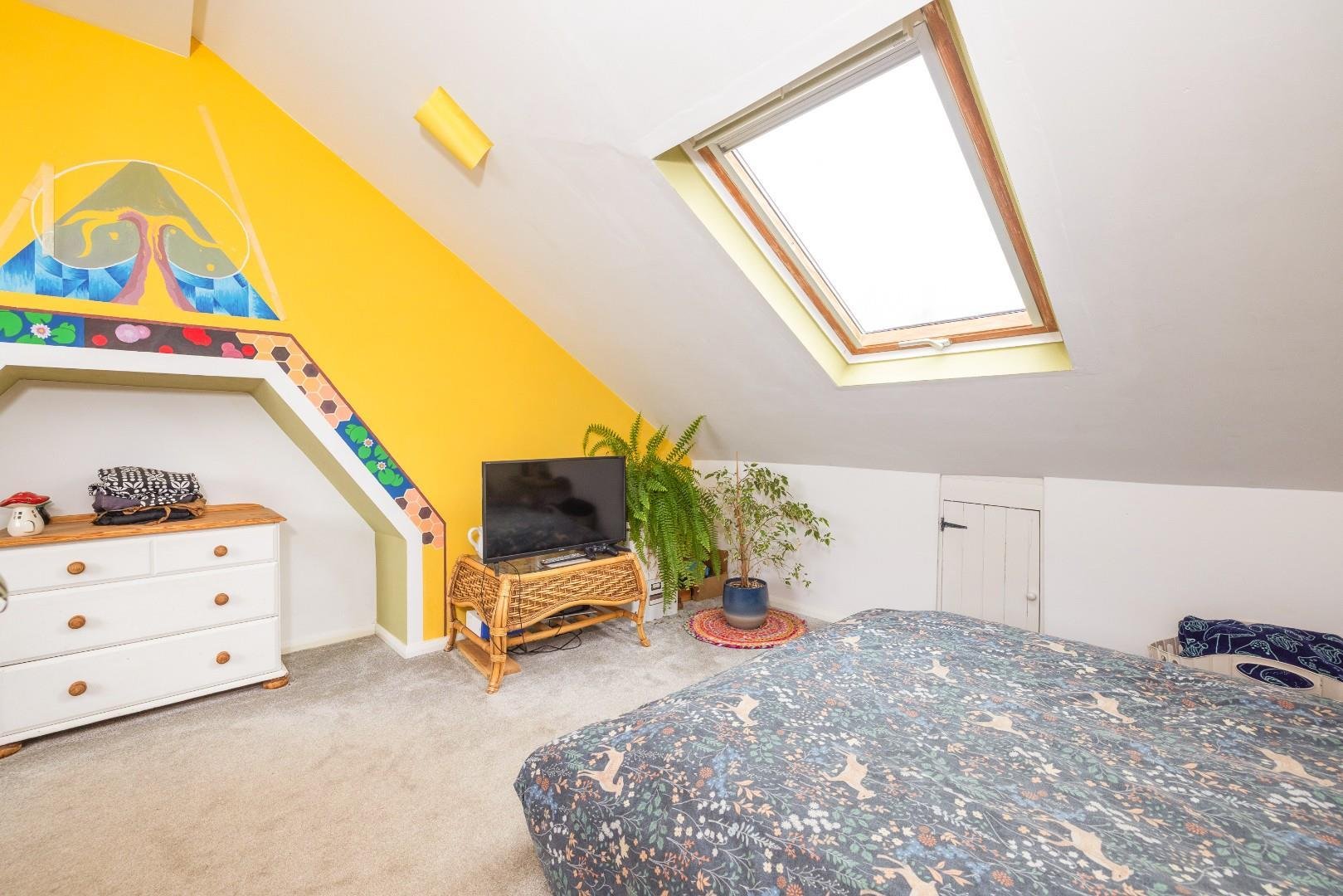 Lewin street redfield 34615998 char0229
