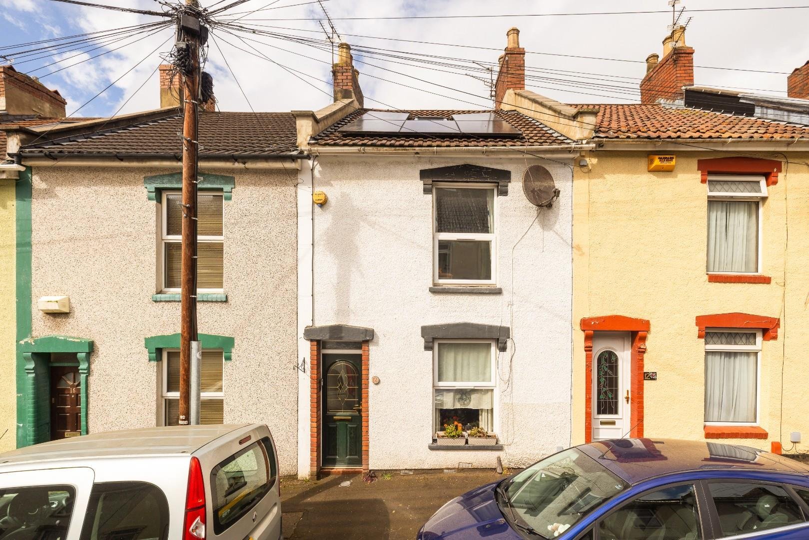 Lewin street redfield 34615998 char0272