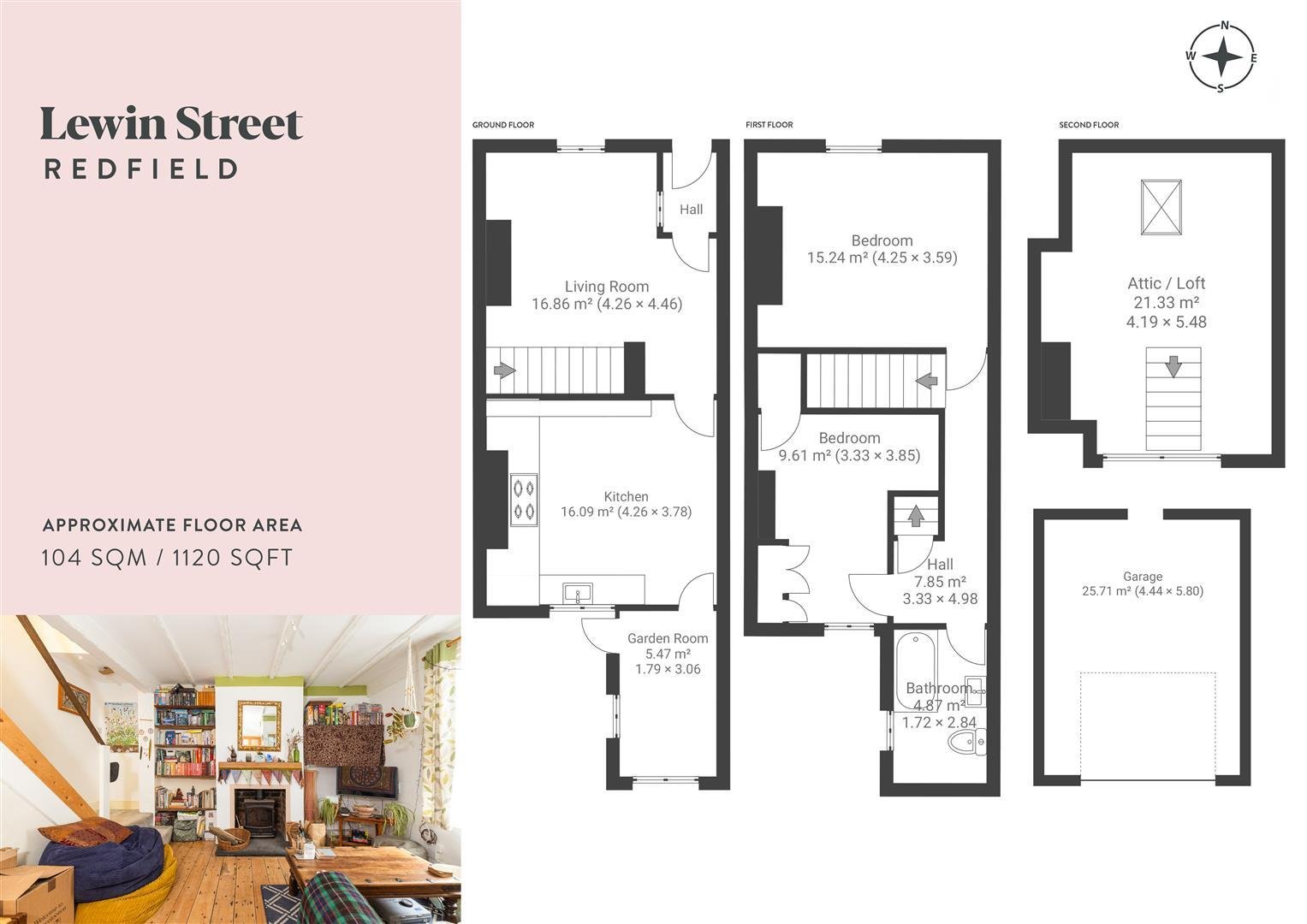 Lewin street redfield 34615998 lewin