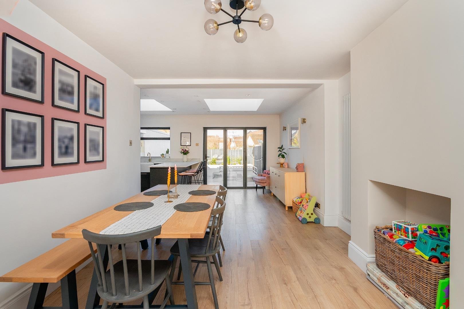 Lewis road bedminster down 33703023 7 l5 rbd dining room d