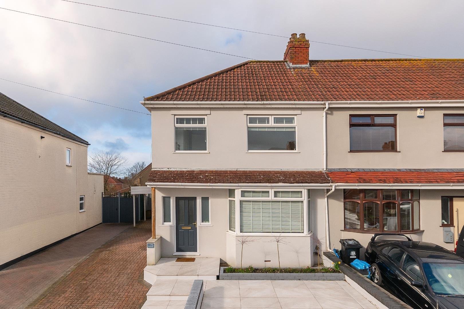 Lewis road bedminster down 33703023 7 l5 rbd external b