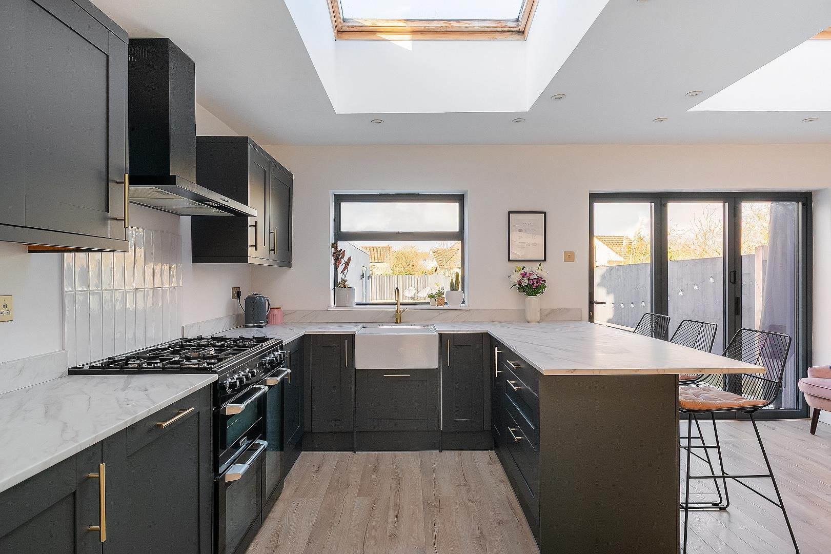 Lewis road bedminster down 33703023 7 l5 rbd kitchen b