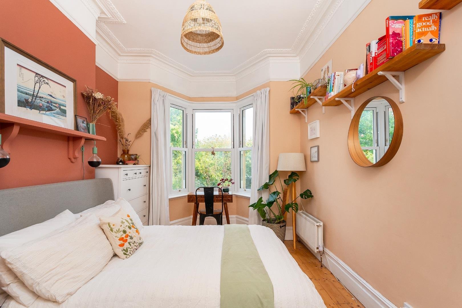 Lilymead avenue knowle 34819075 g3 f6 latn bedroom g