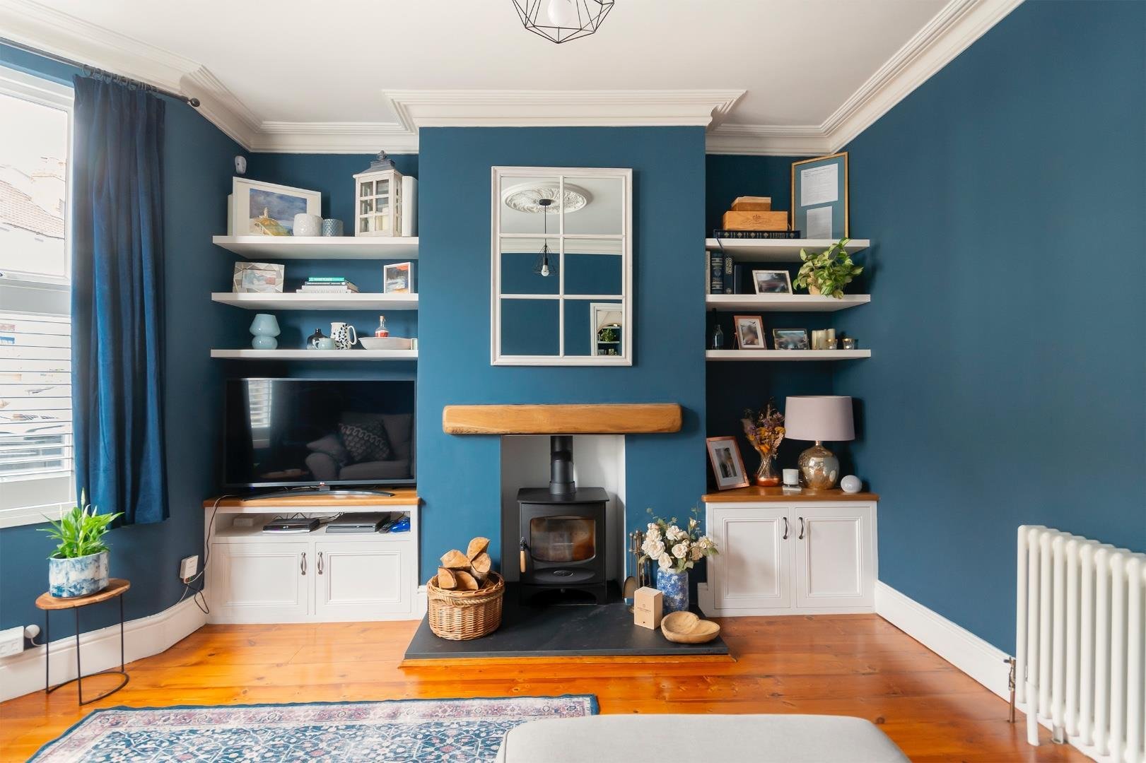 Lime road southville 32954200 lr7 se living room a