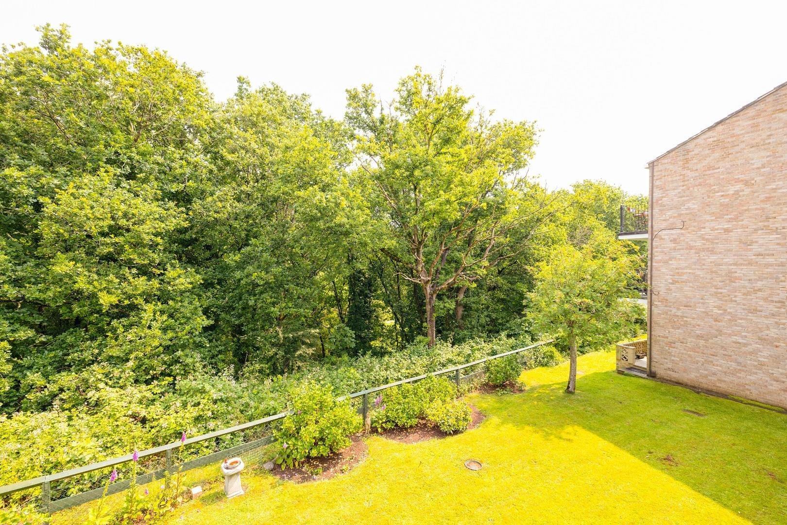 Lincoln court duchess way 33930418 cd7 a1276