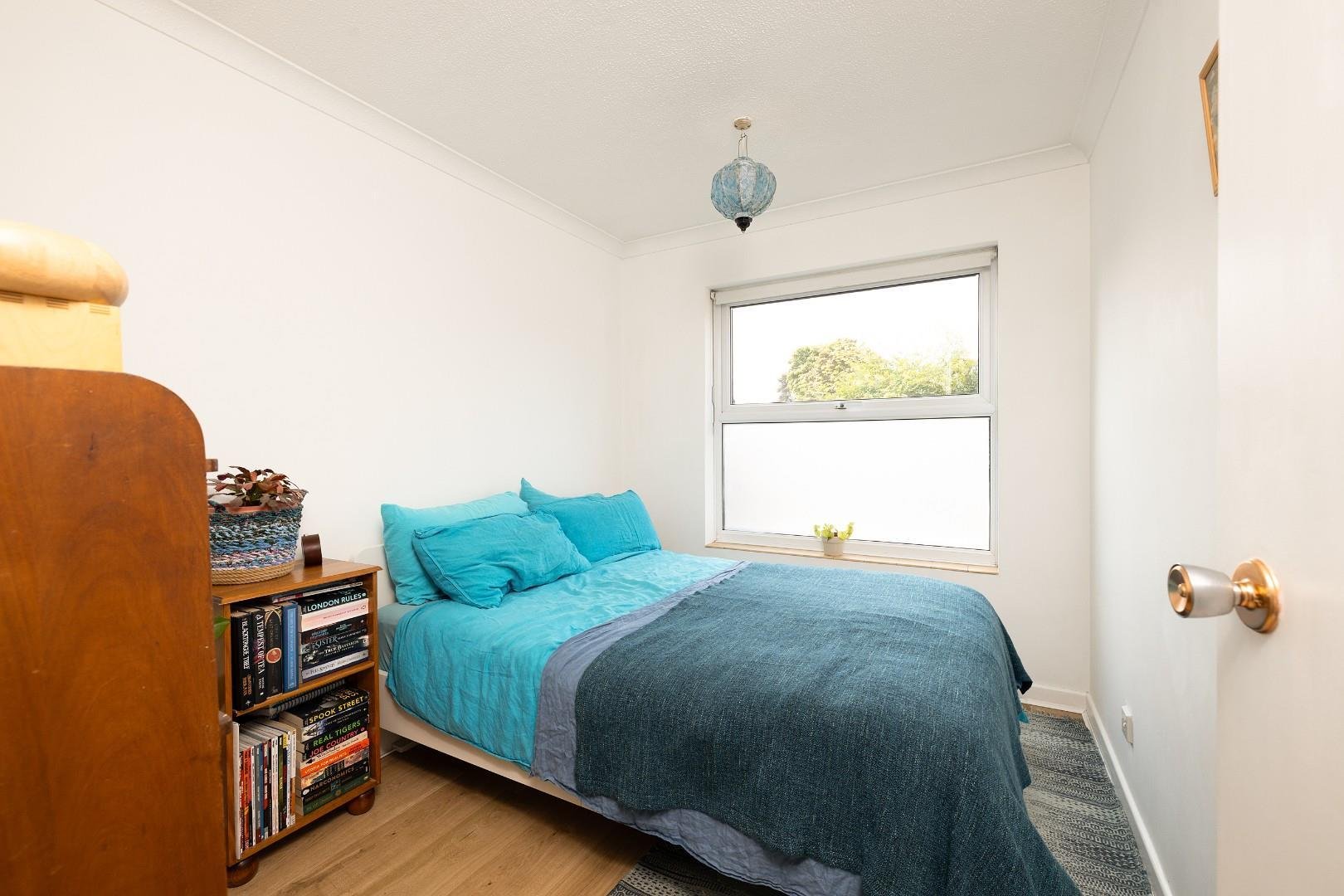 Lincoln court duchess way 33930418 cd7 a1323