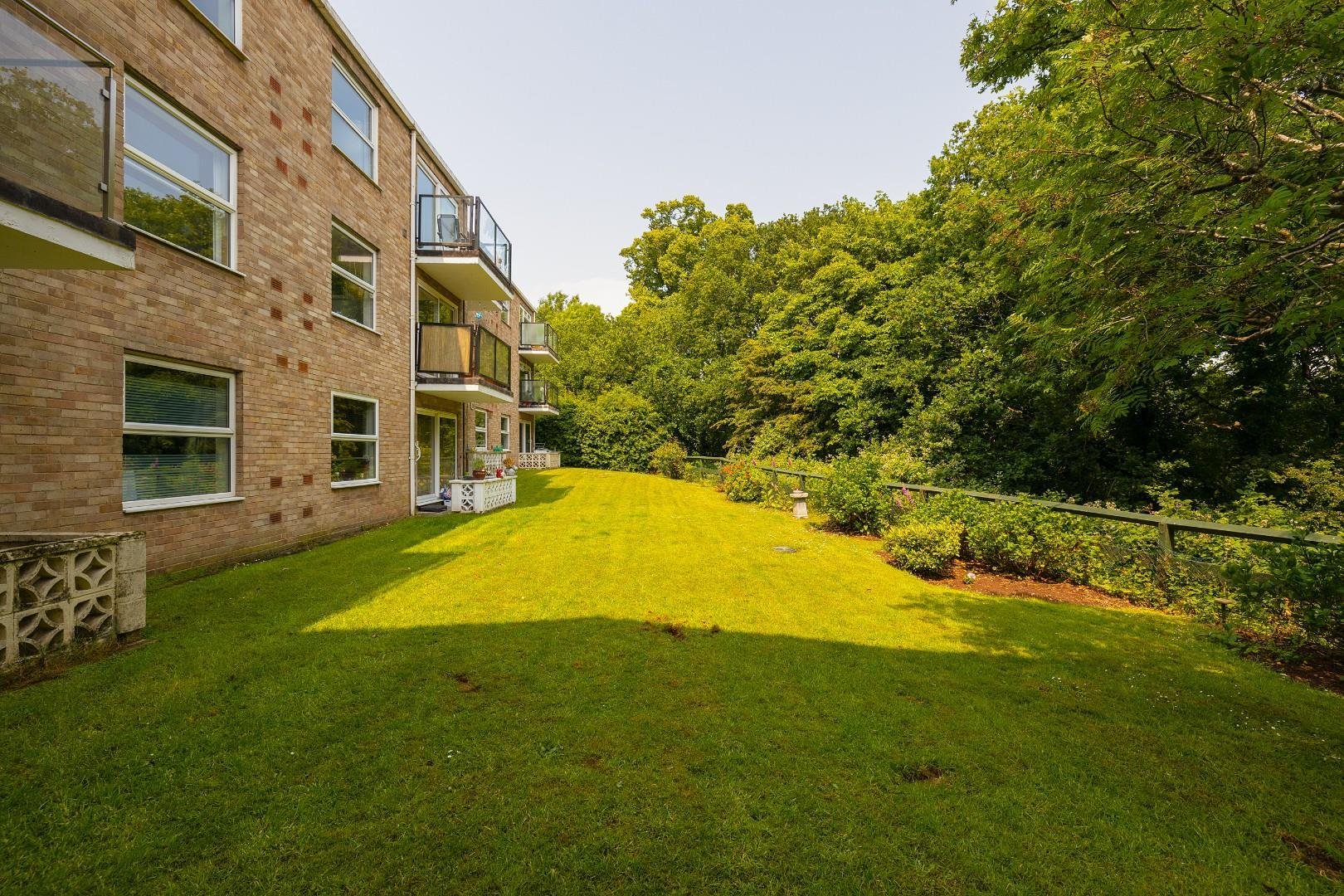 Lincoln court duchess way 33930418 cd7 a1340