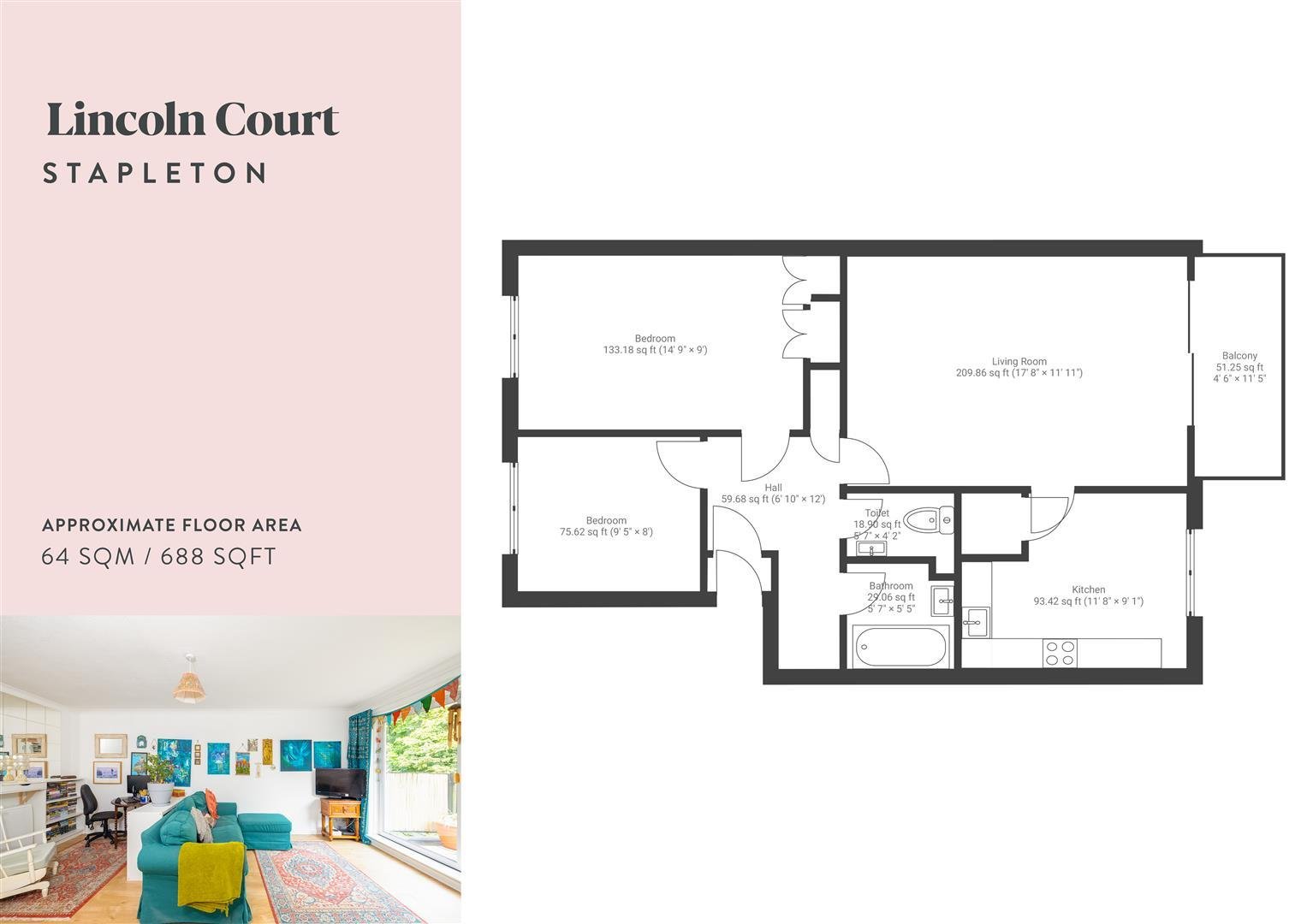 Lincoln court duchess way 33930418 lincolncourt