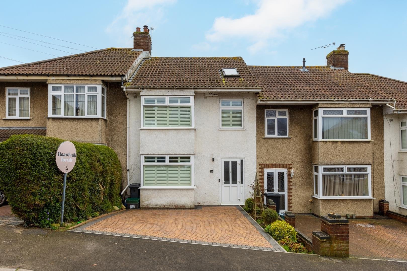 Lindsay road horfield 34537794 18 lindsay road 1