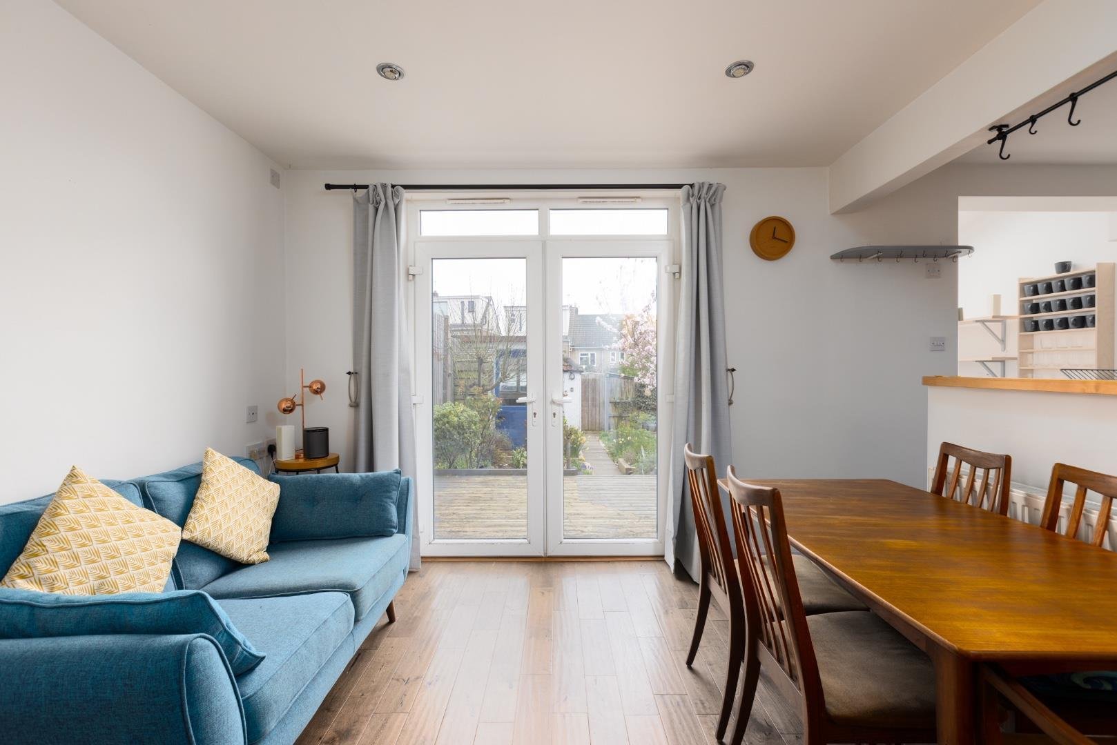 Lindsay road horfield 34537794 18 lindsay road 19
