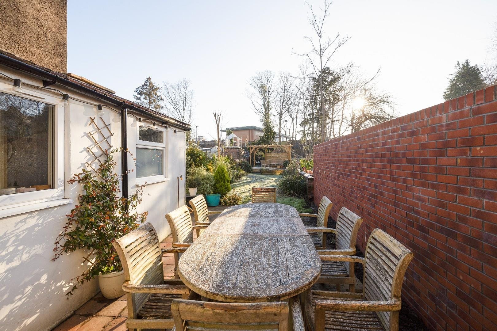 Lodore road fishponds 33602332 lodore29