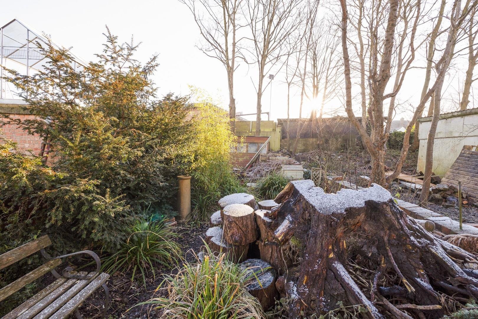 Lodore road fishponds 33602332 lodore33