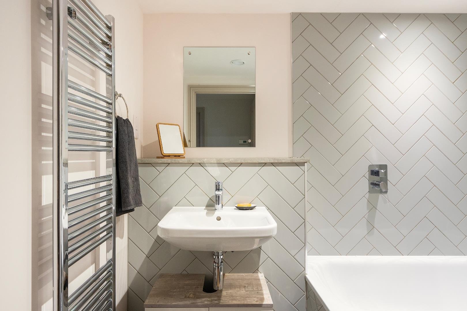 Loft house ashley down 33613762 5 l4 had bathroom b