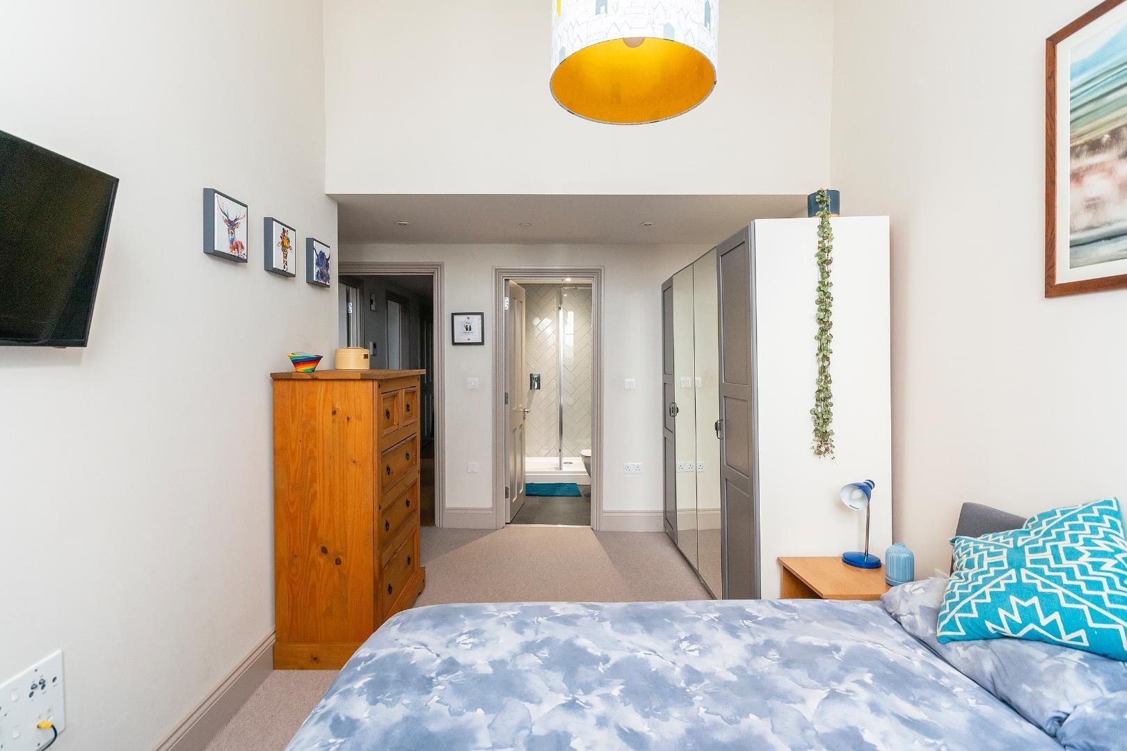 Loft house ashley down 33613762 5 l4 had bedroom c