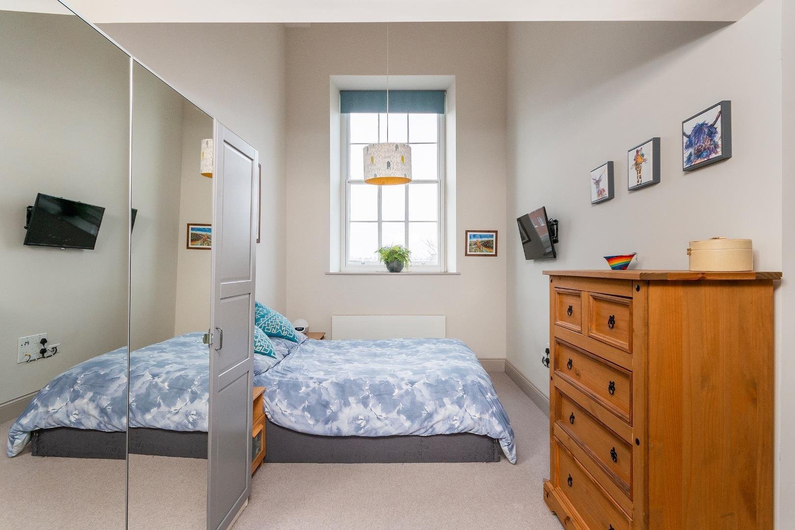 Loft house ashley down 33613762 5 l4 had bedroom d