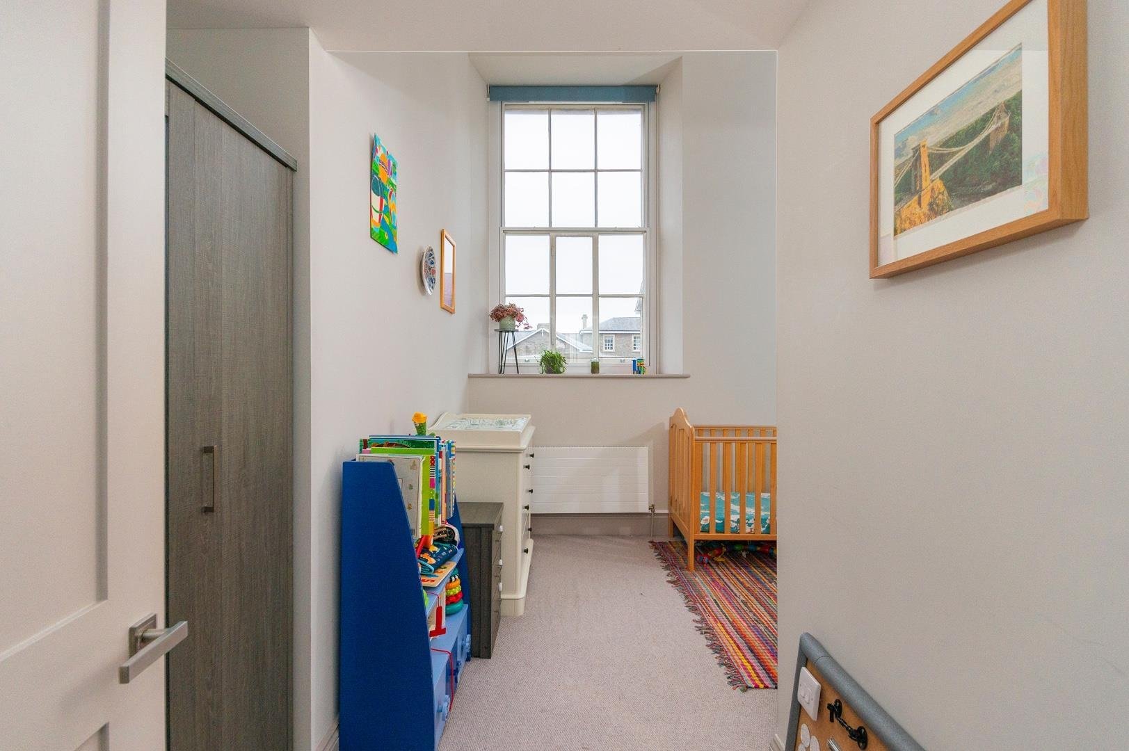 Loft house ashley down 33613762 5 l4 had bedroom j