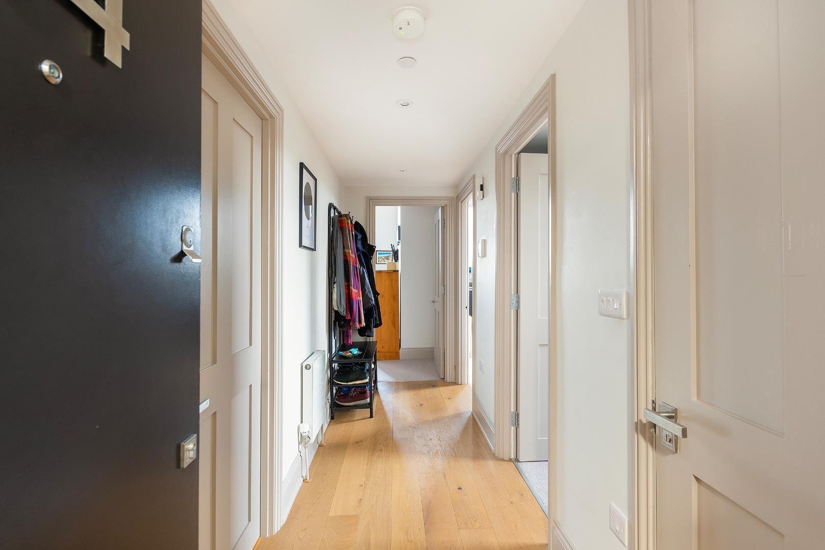 Loft house ashley down 33613762 5 l4 had hallway a