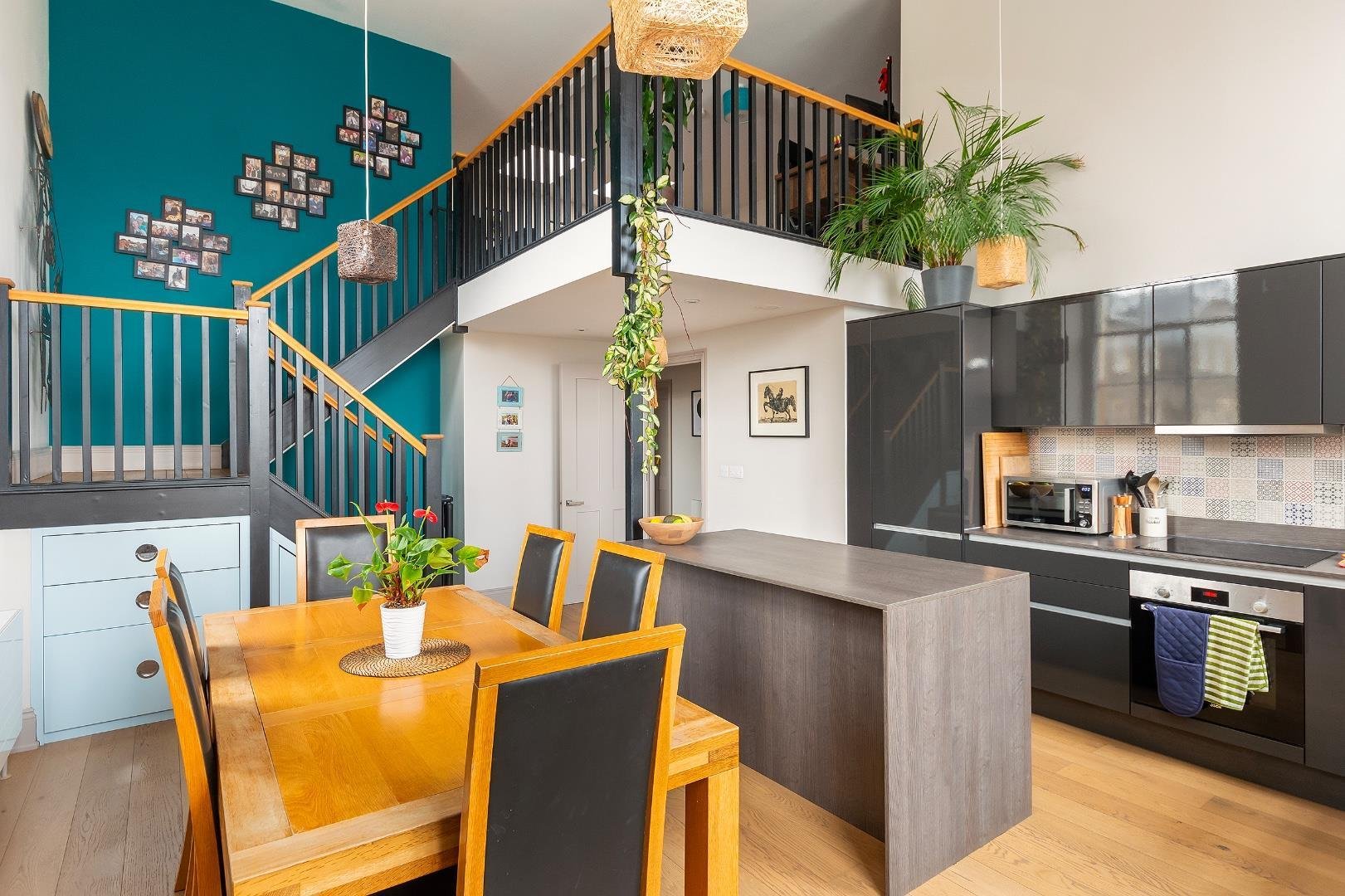 Loft house ashley down 33613762 5 l4 had kitchen diner f