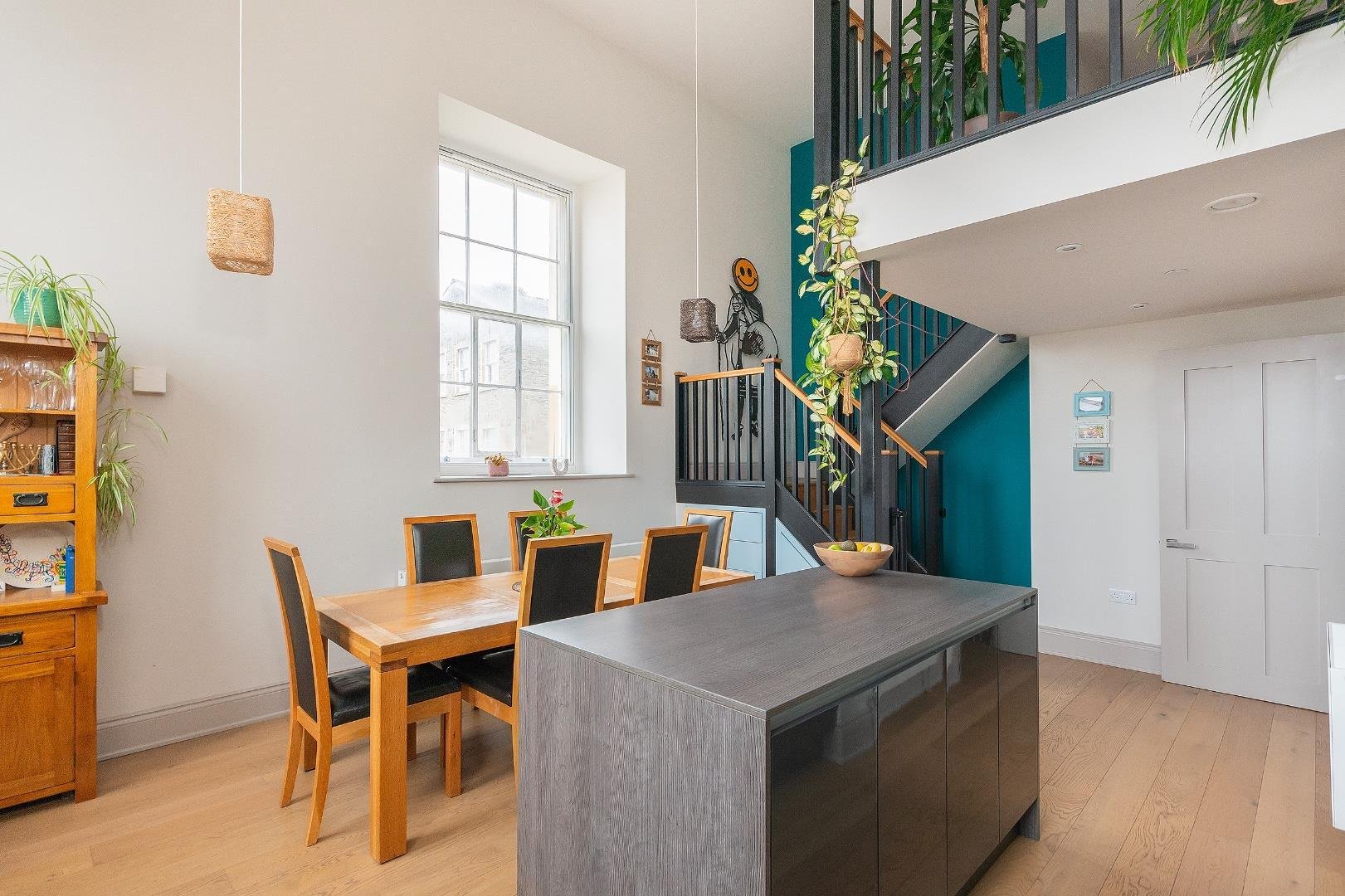 Loft house ashley down 33613762 5 l4 had kitchen diner g