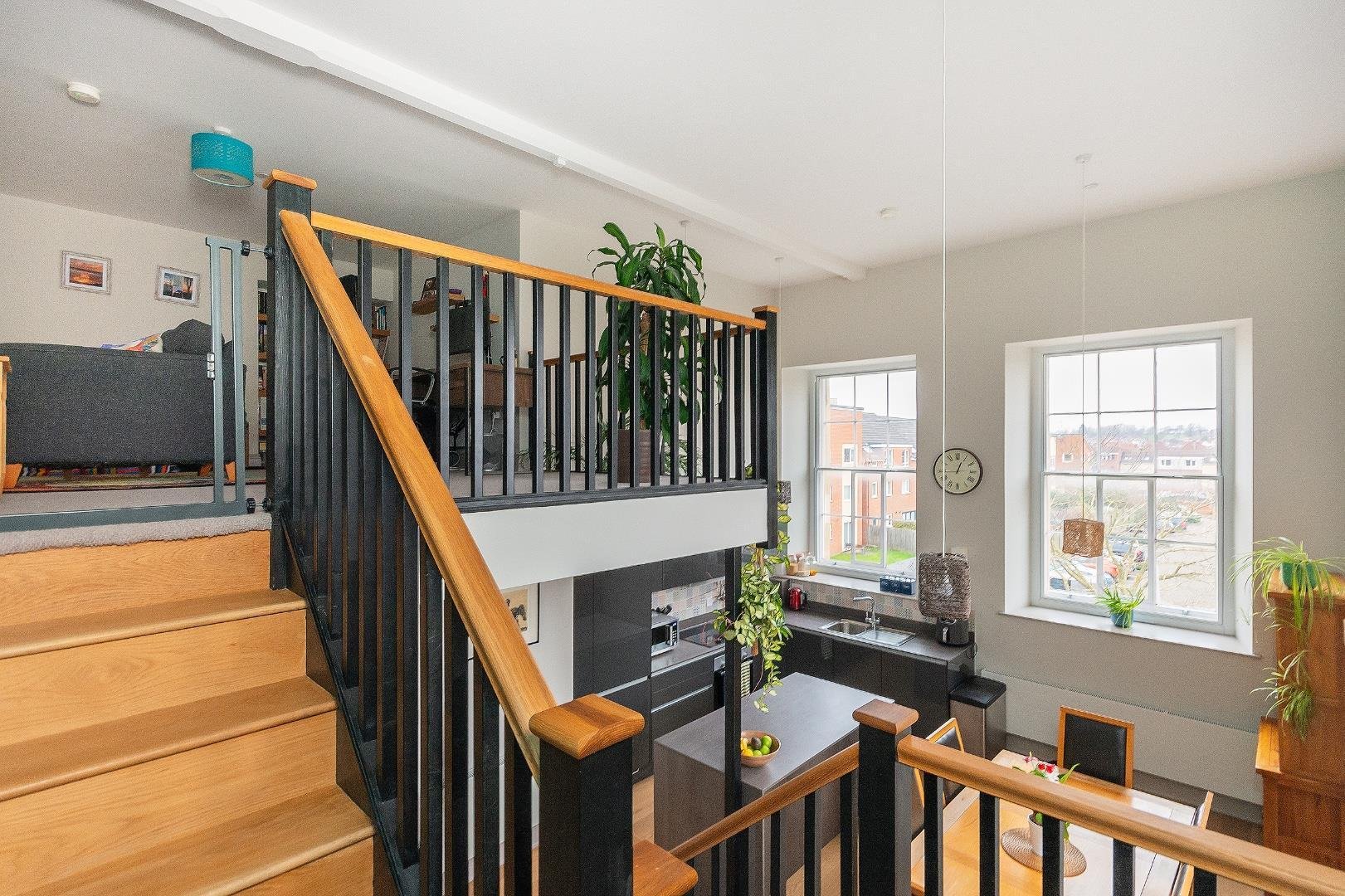 Loft house ashley down 33613762 5 l4 had kitchen diner i