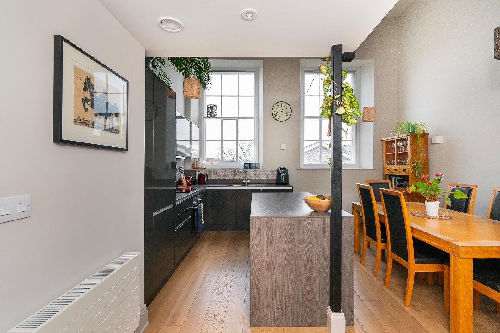 Loft house ashley down 33613762 5 l4 had kitchen diner j