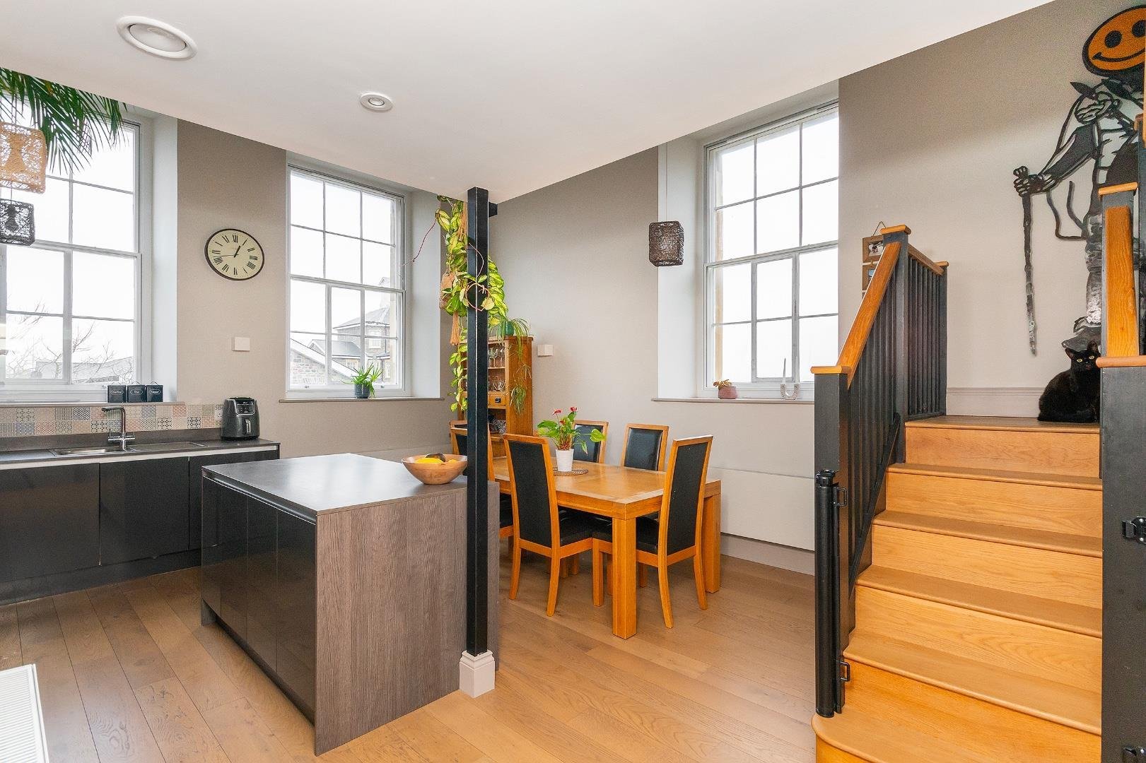 Loft house ashley down 33613762 5 l4 had kitchen diner k