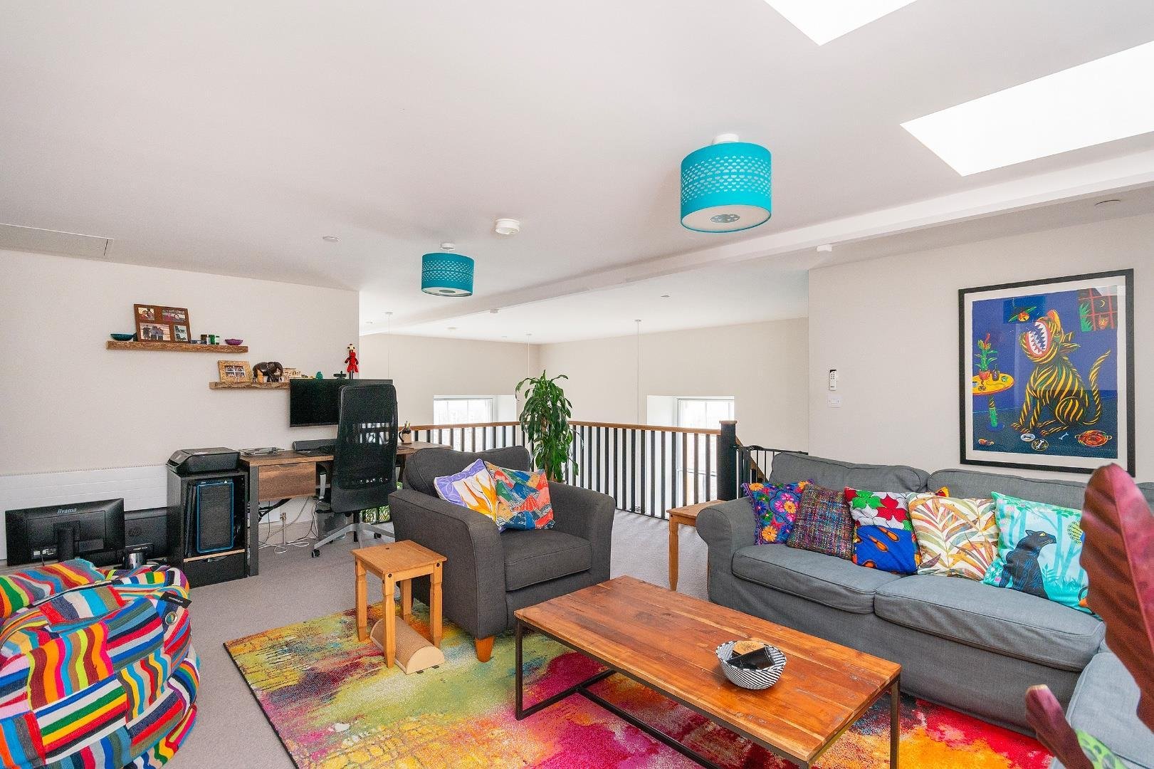 Loft house ashley down 33613762 5 l4 had living room b