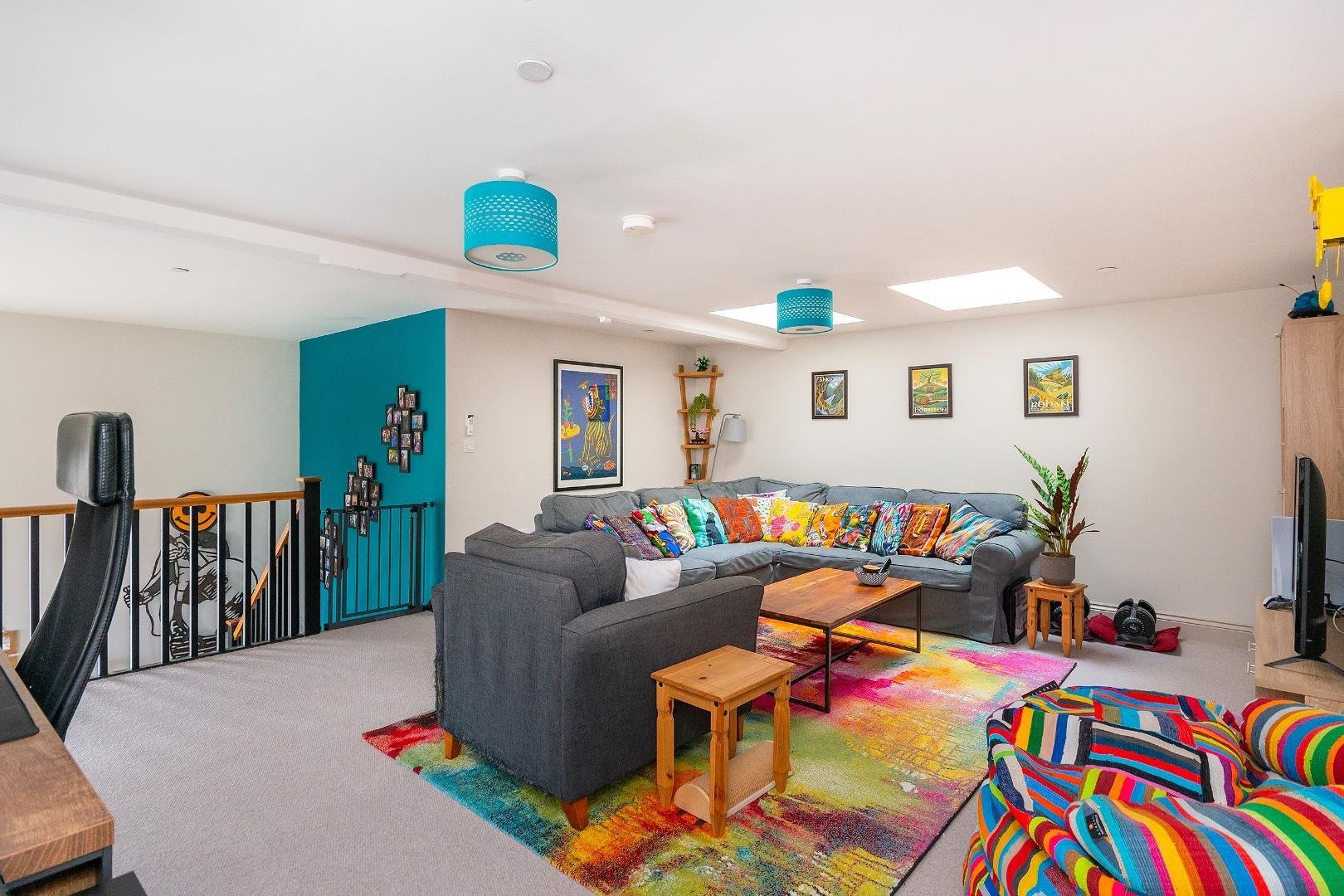 Loft house ashley down 33613762 5 l4 had living room c