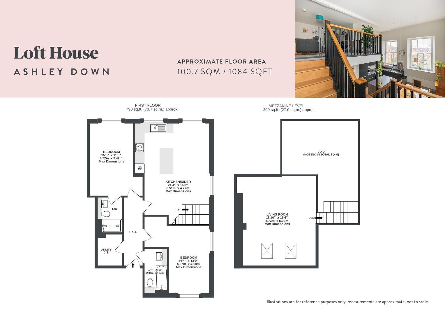 Loft house ashley down 33613762 5 l4 had