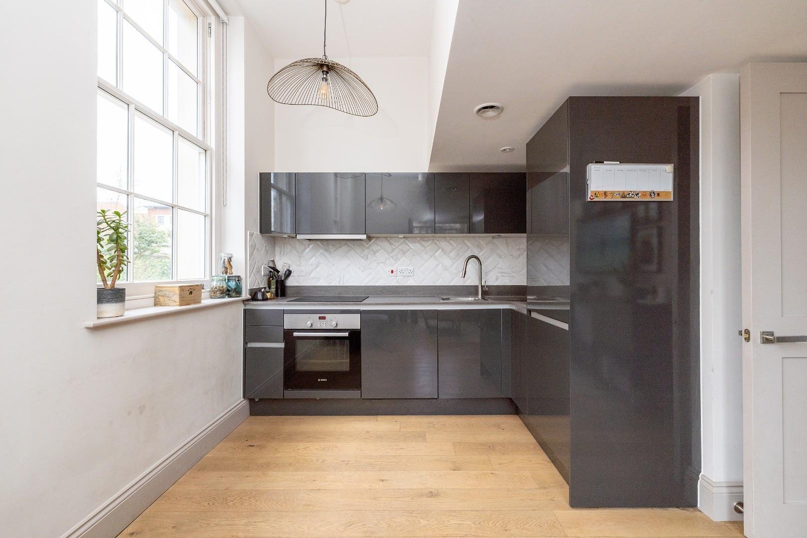 Loft house ashley down 33796048 cd7 a4041 hdr 1