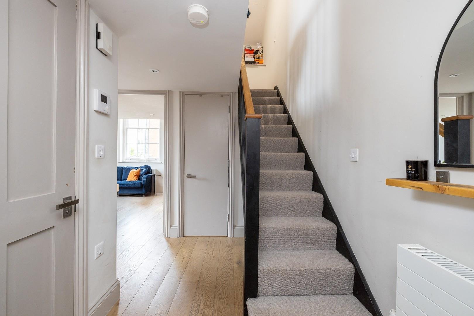 Loft house ashley down 33796048 cd7 a4056 hdr