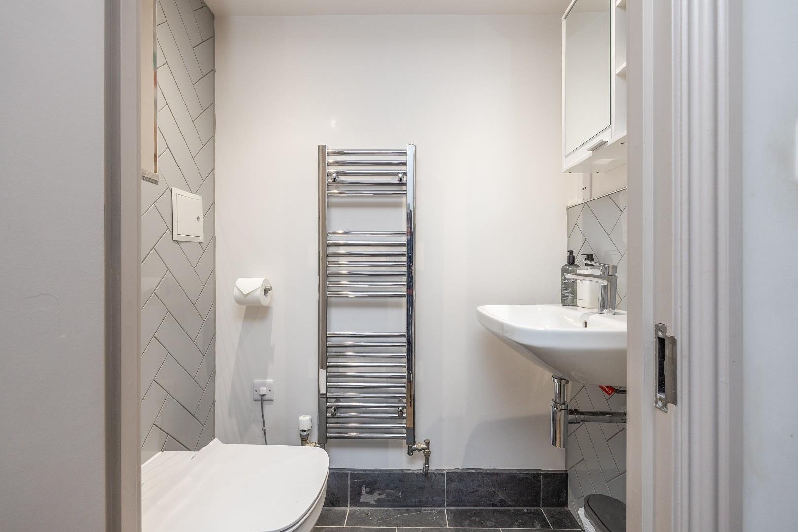 Loft house ashley down 33796048 cd7 a4061