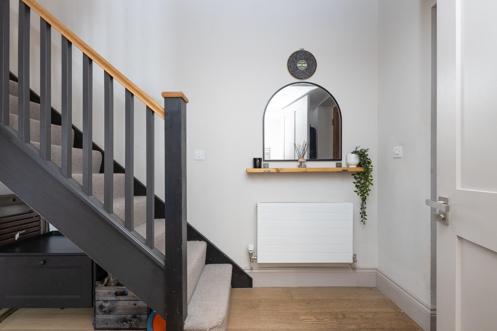 Loft house ashley down 33796048 cd7 a4065