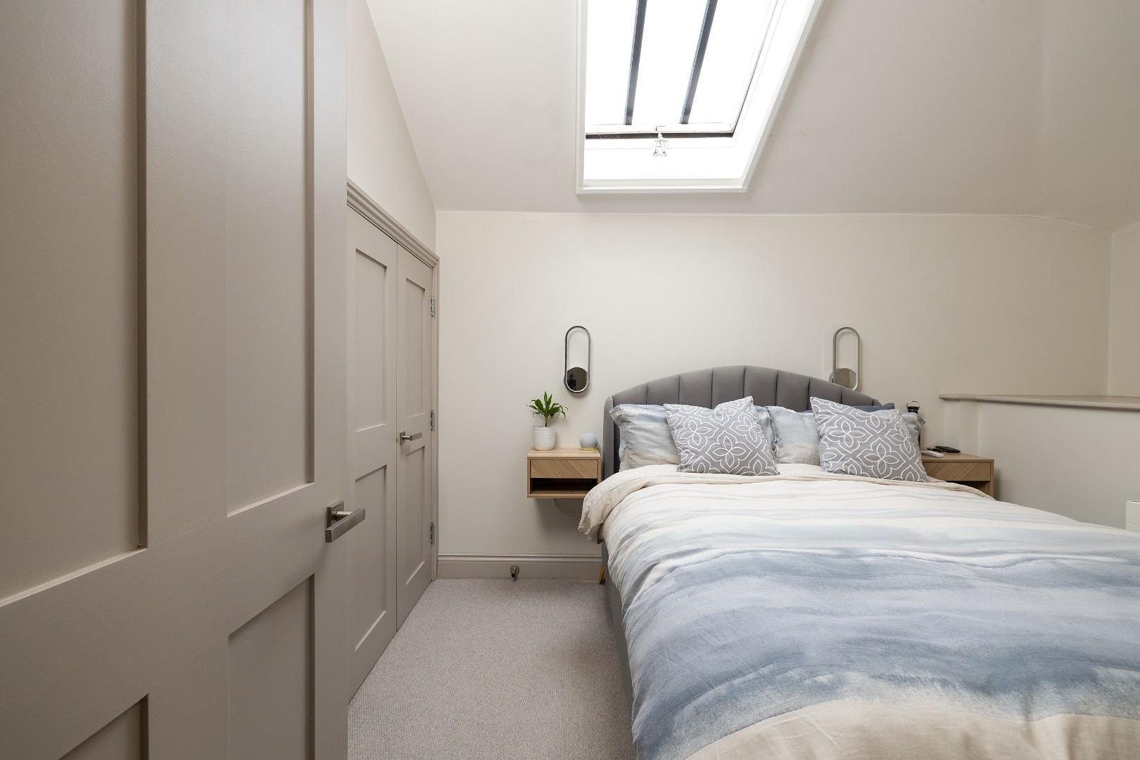 Loft house ashley down 33796048 cd7 a4066
